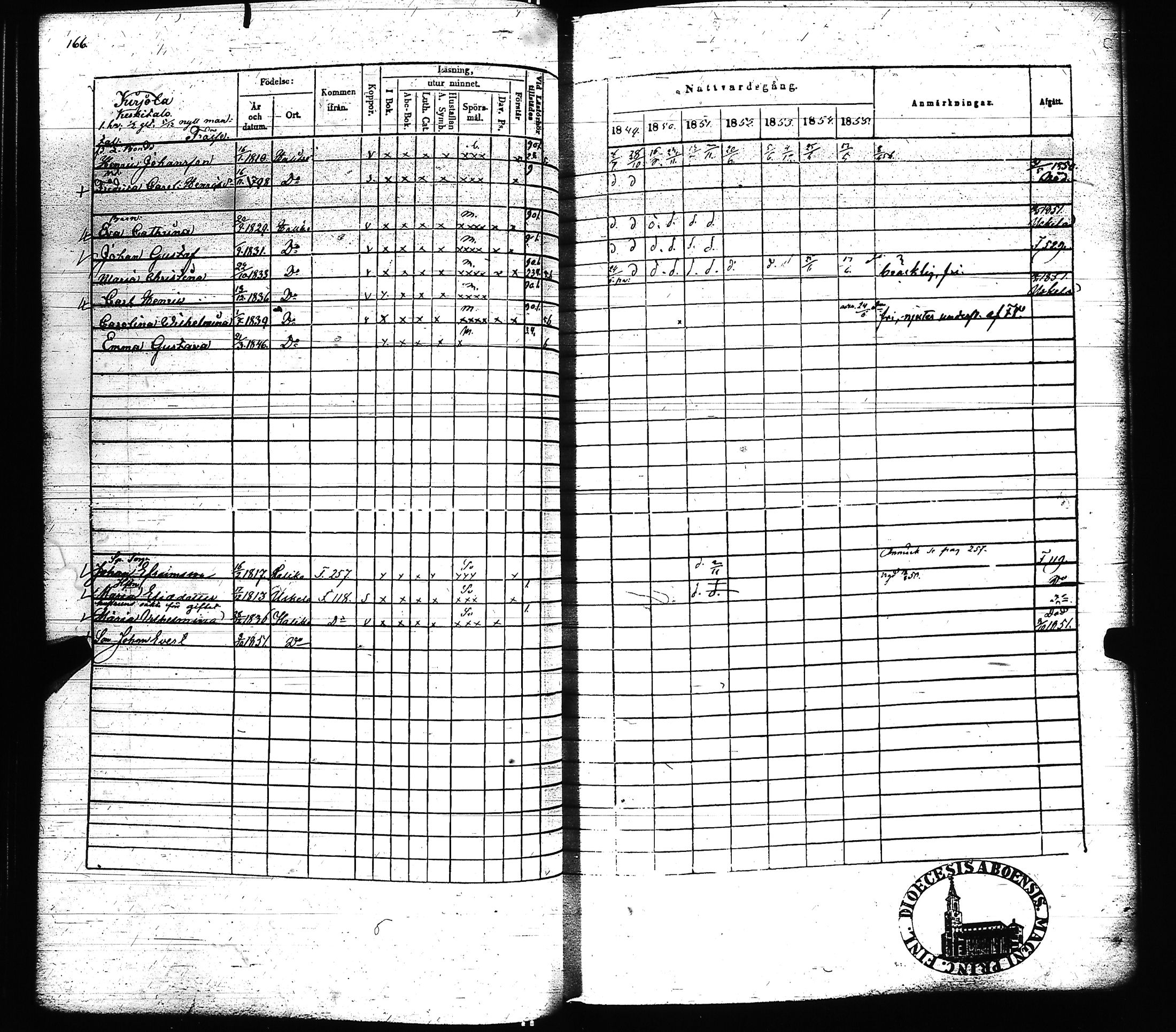 [ kuvat/171.jpg ]