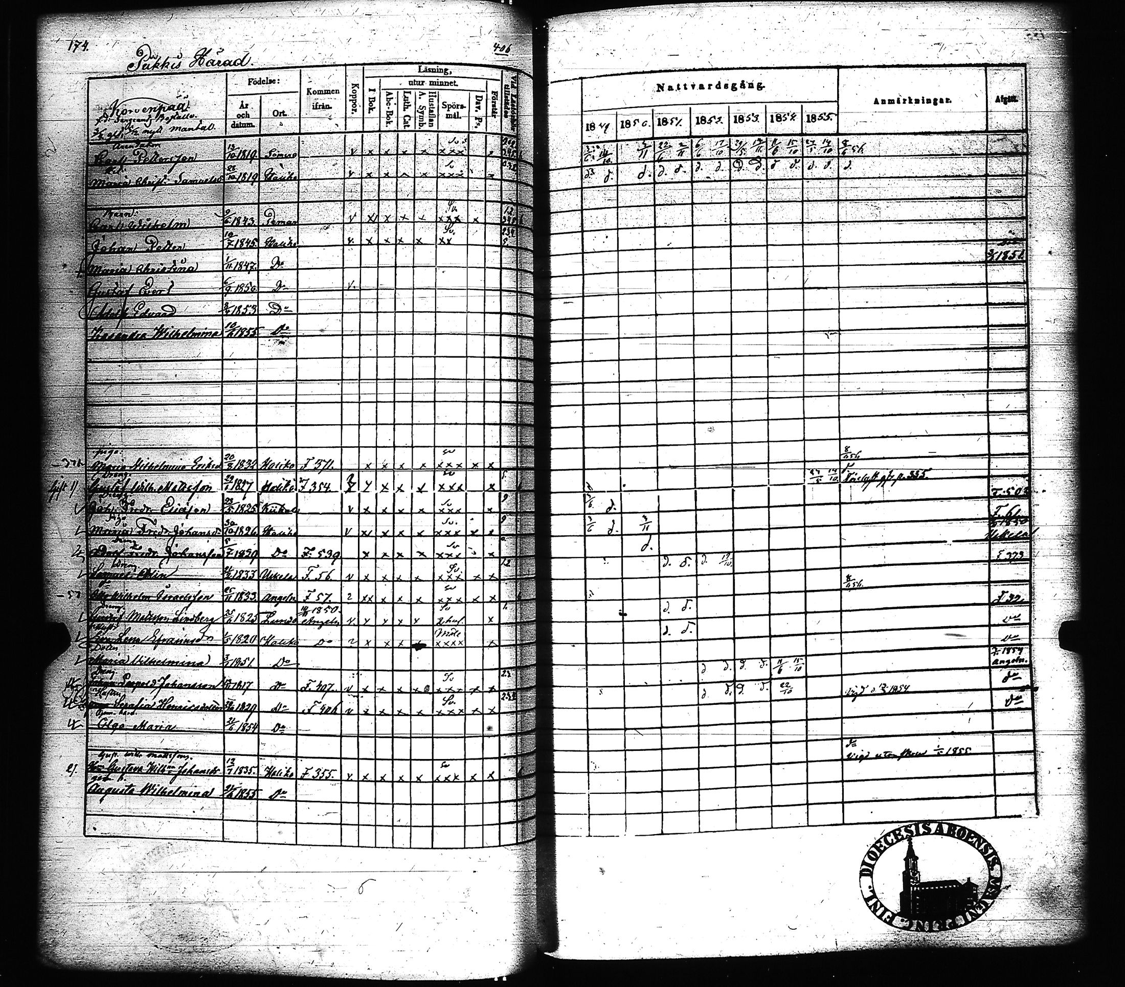 [ kuvat/179.jpg ]