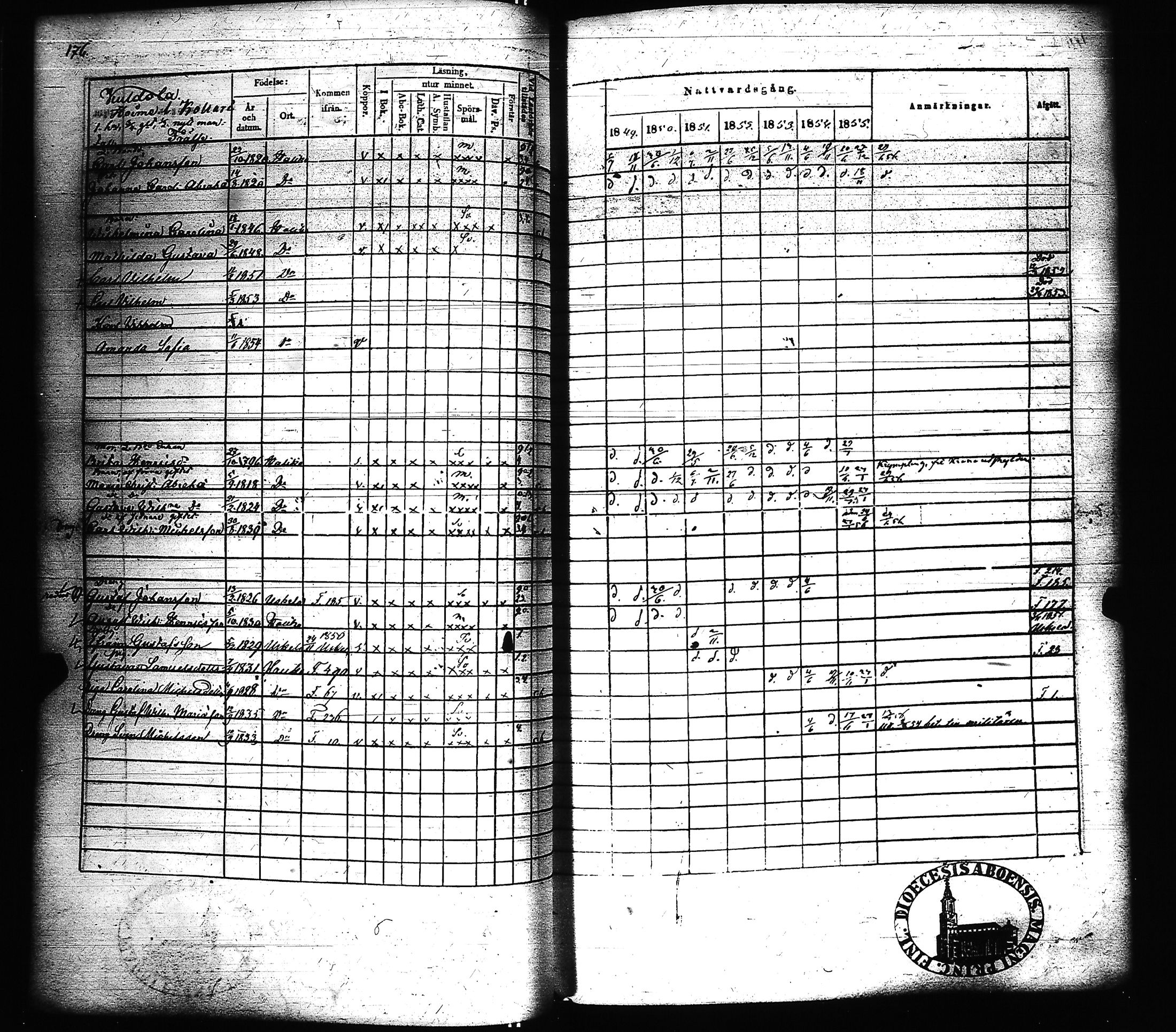 [ kuvat/181.jpg ]