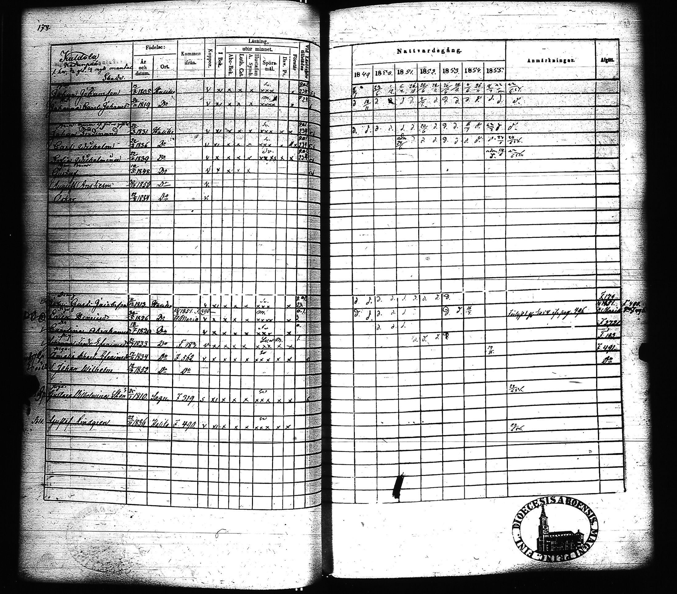 [ kuvat/183.jpg ]