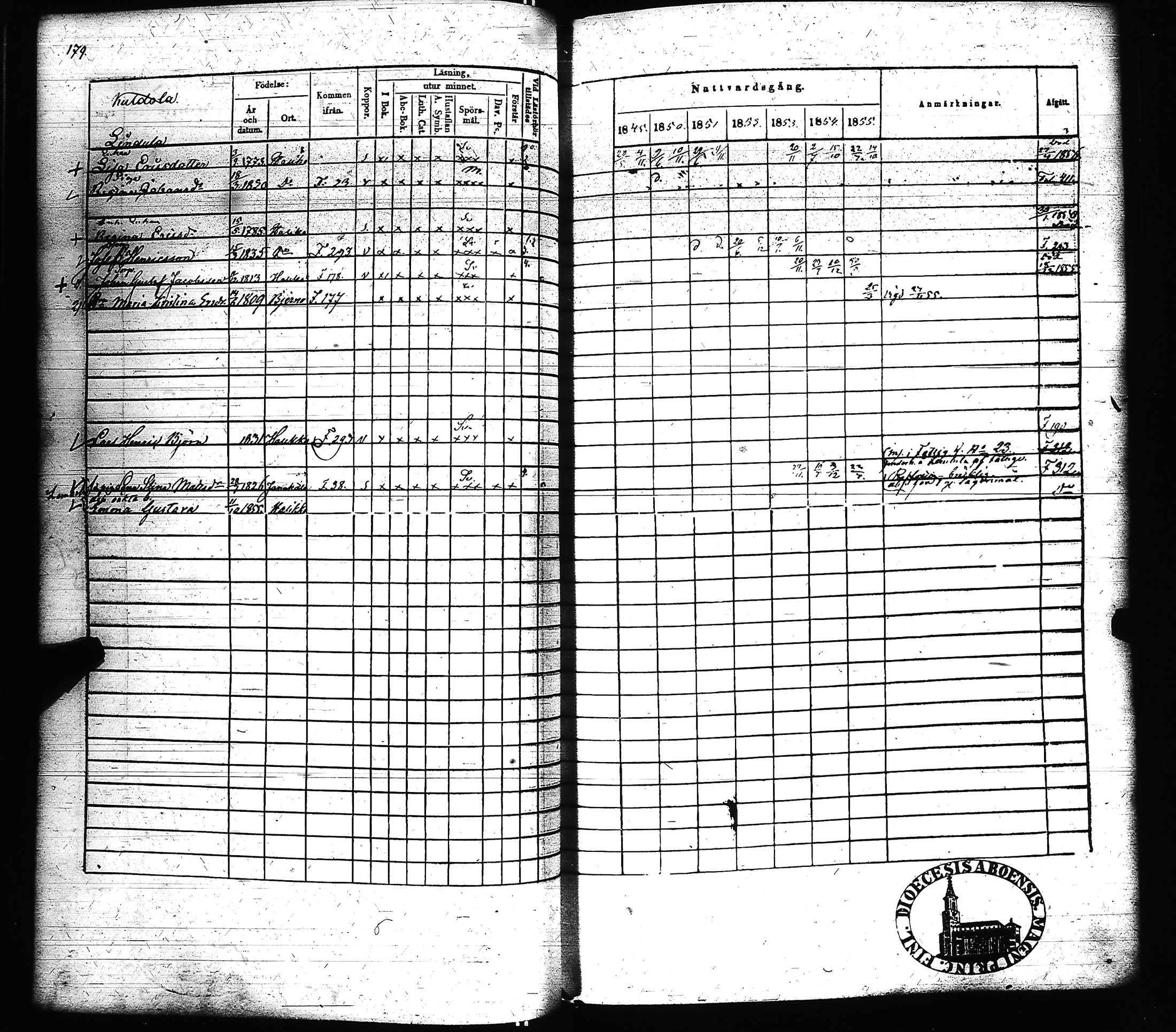 [ kuvat/184.jpg ]