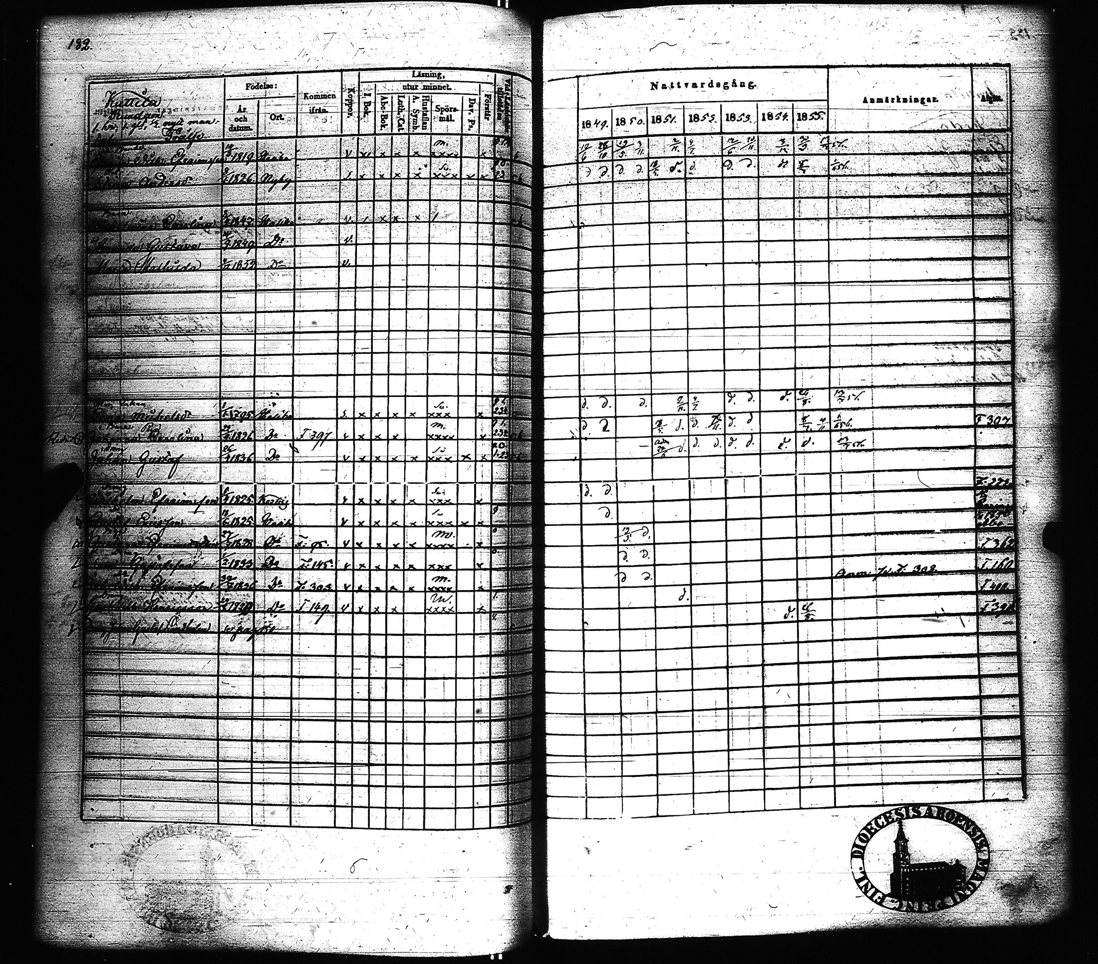 [ kuvat/187.jpg ]