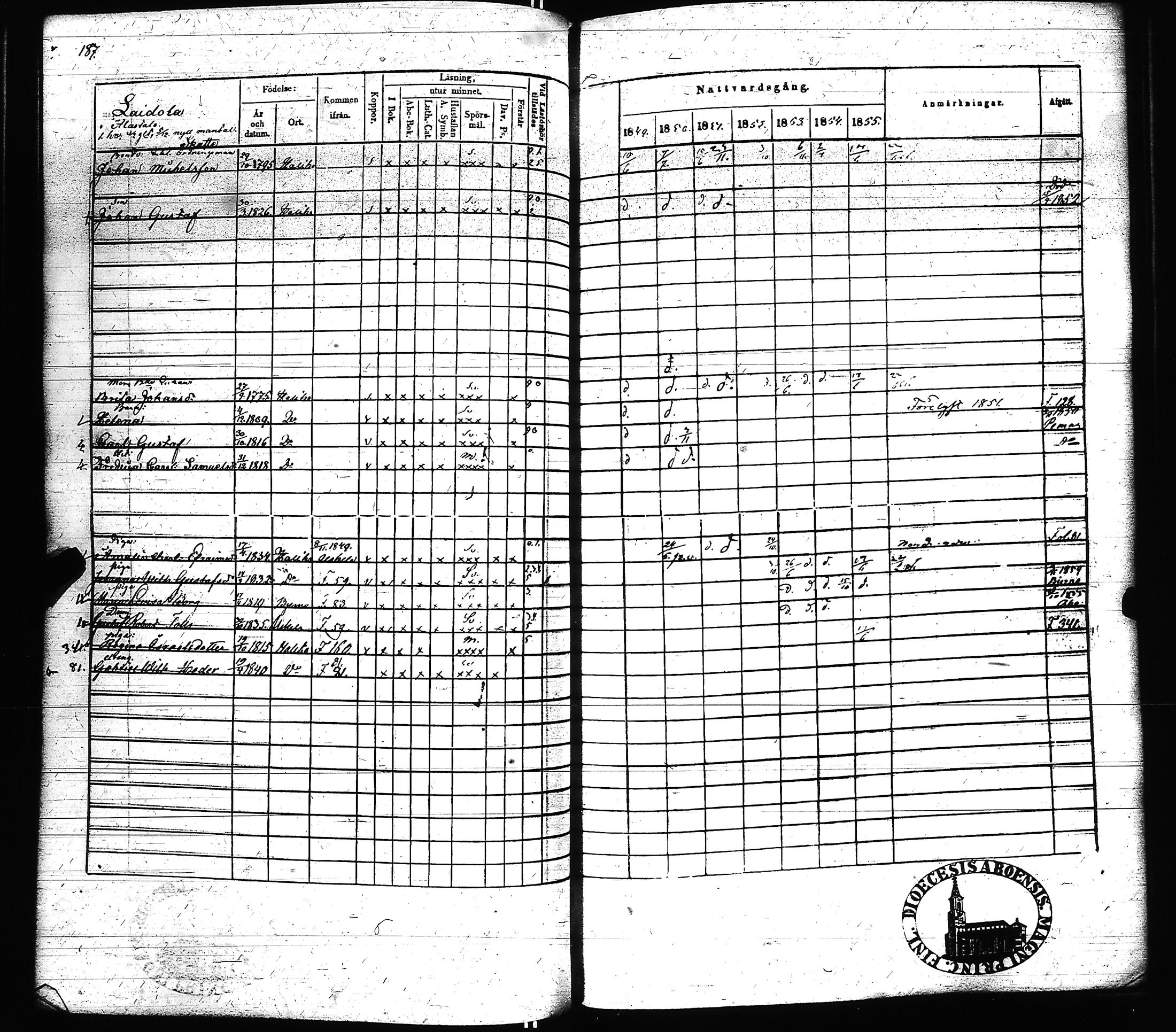 [ kuvat/192.jpg ]