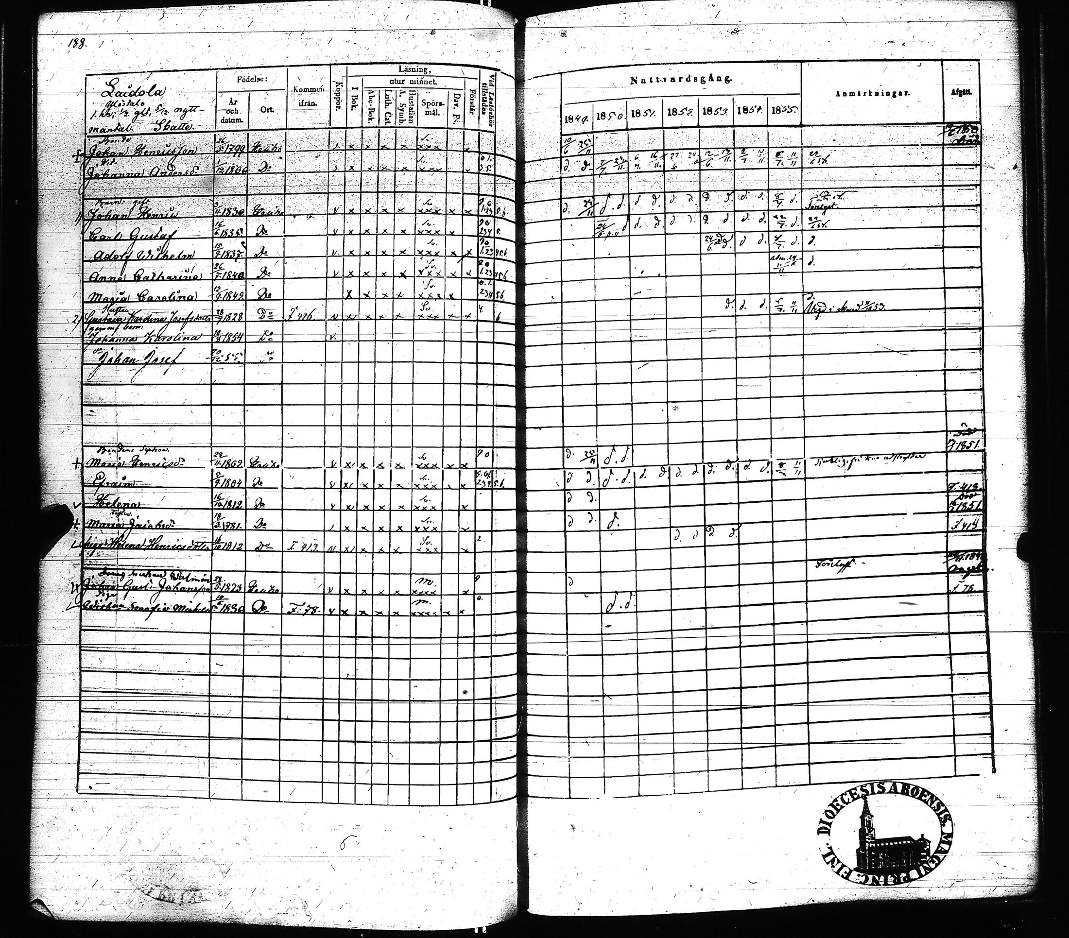 [ kuvat/193.jpg ]