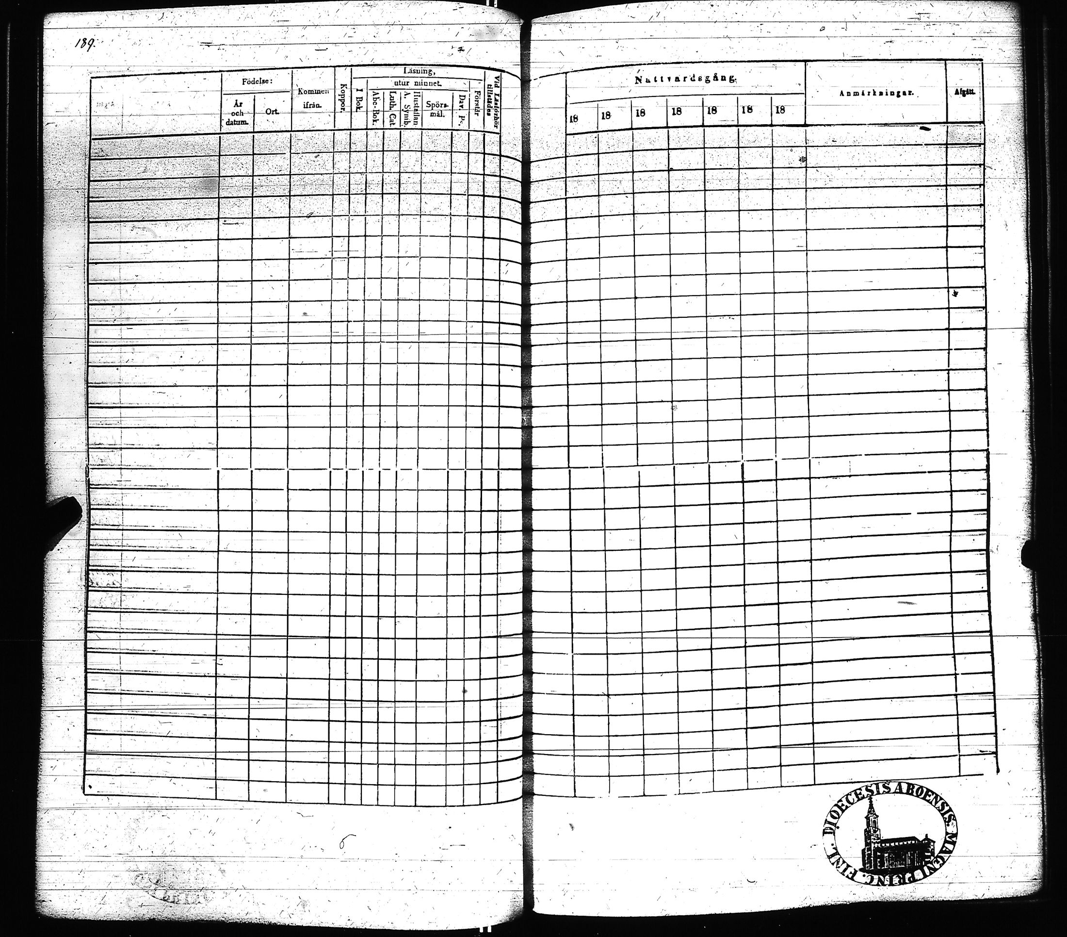 [ kuvat/194.jpg ]