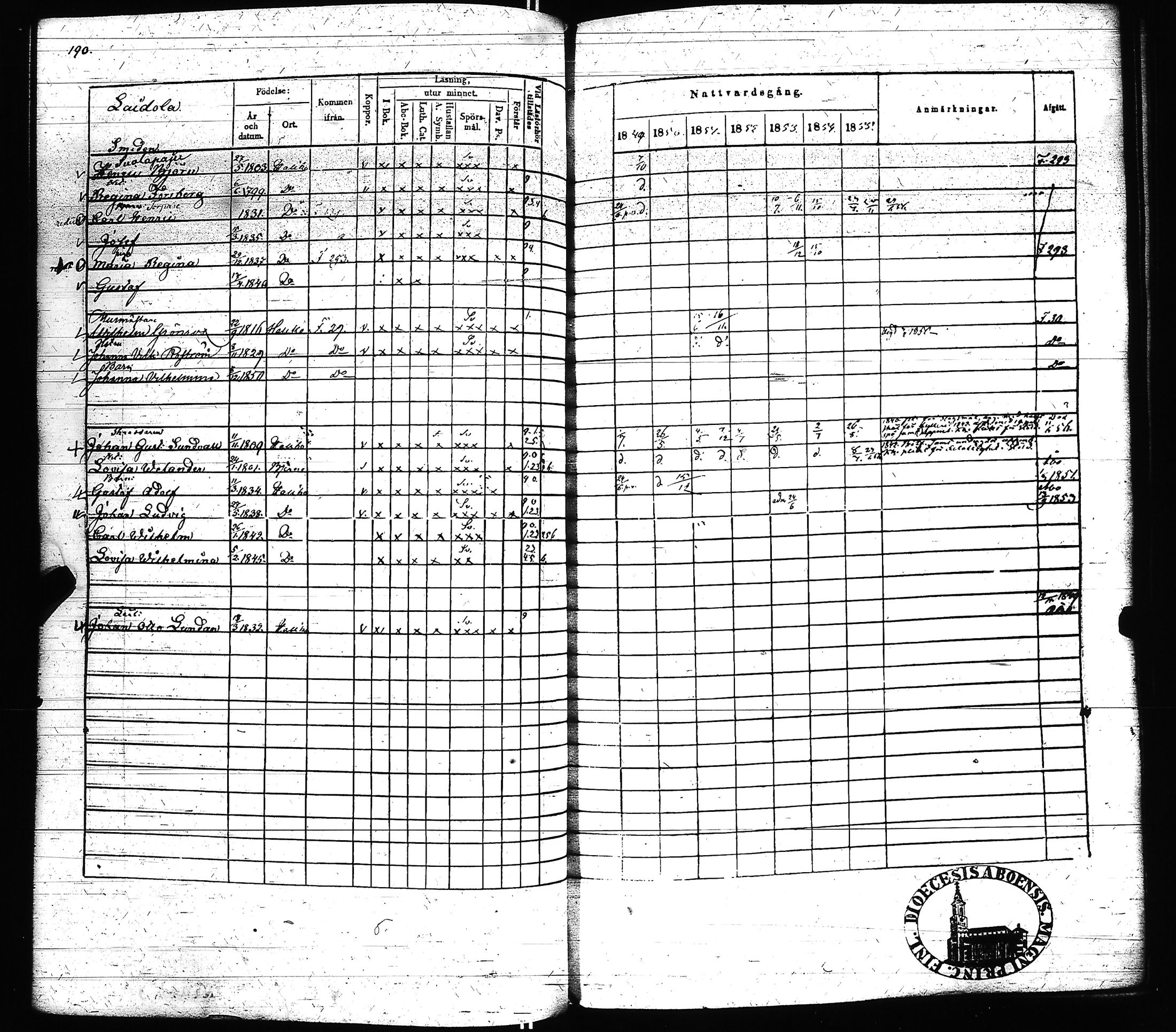 [ kuvat/195.jpg ]