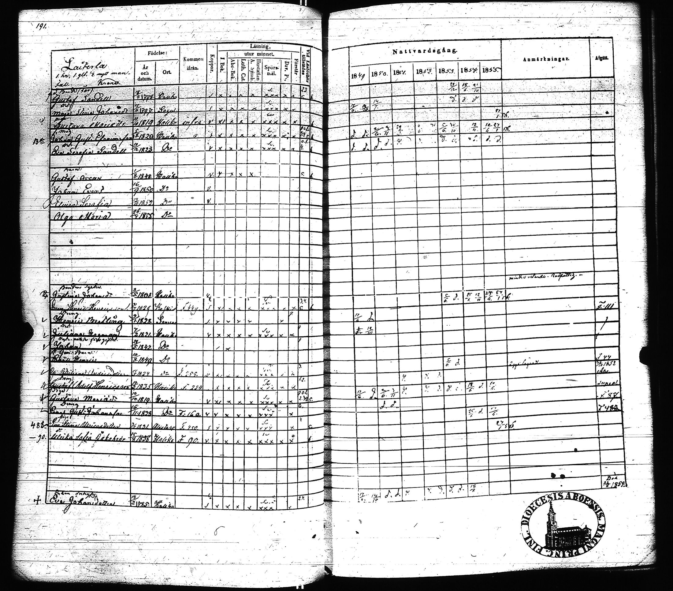 [ kuvat/196.jpg ]
