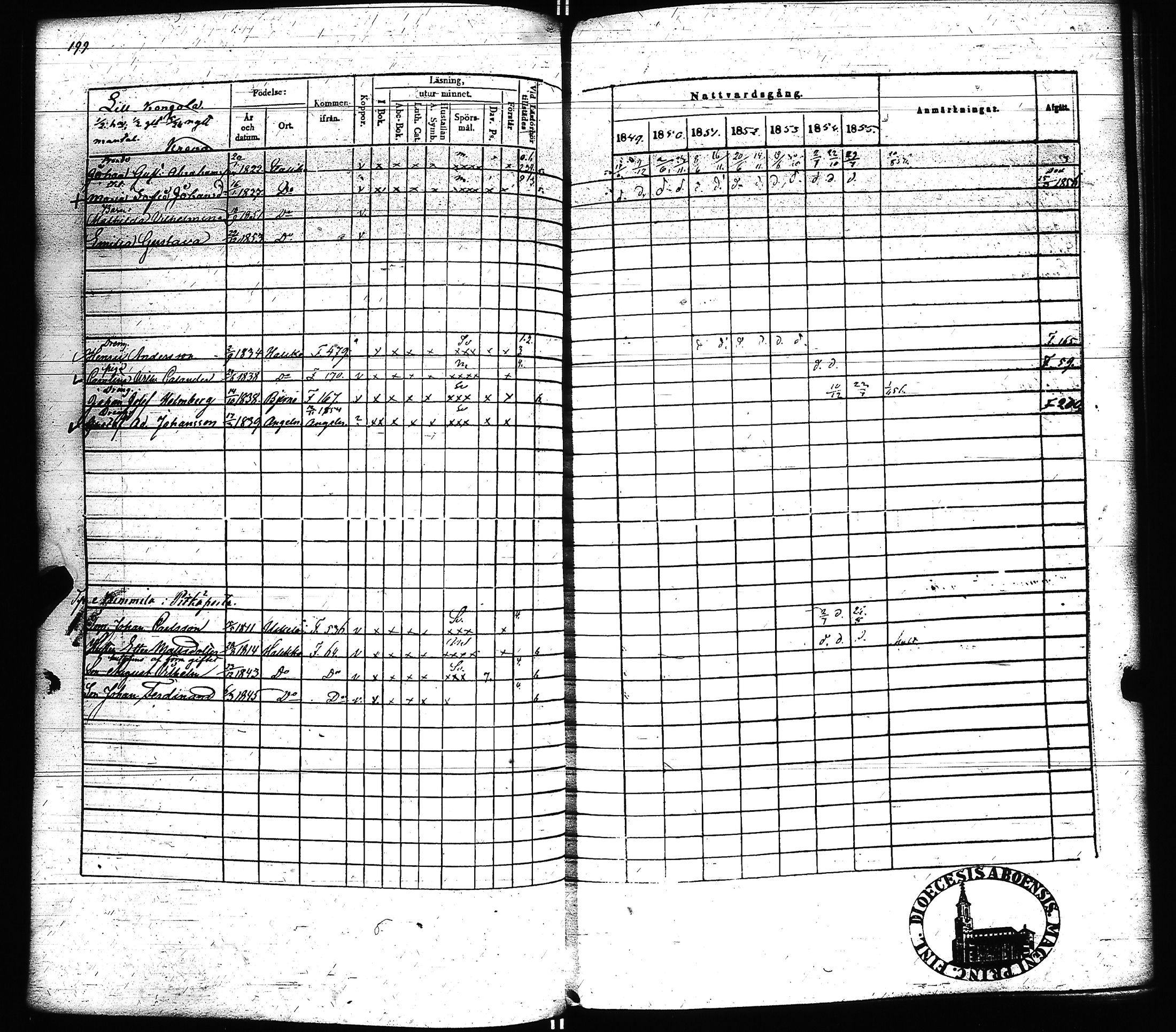 [ kuvat/204.jpg ]