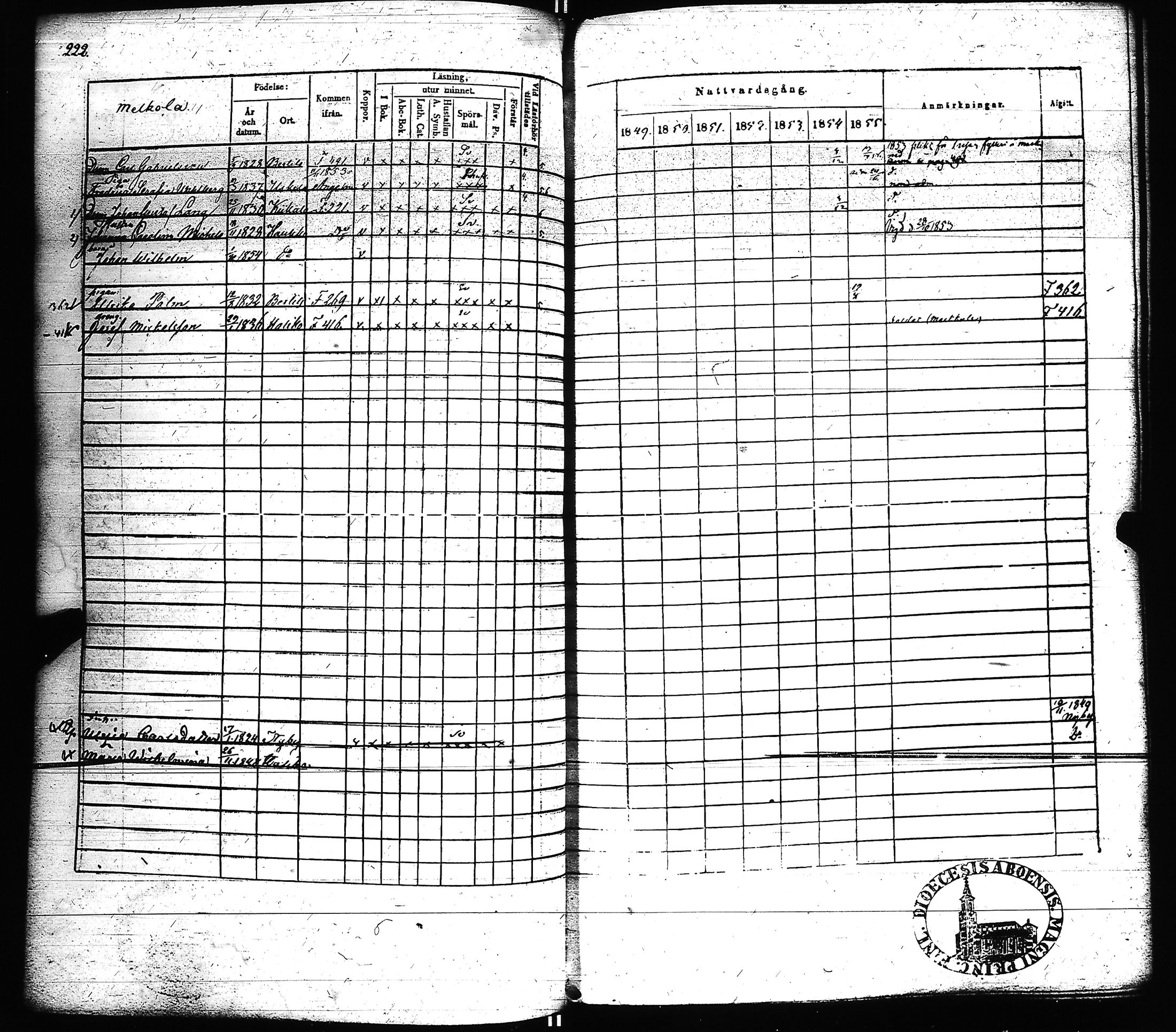 [ kuvat/227.jpg ]