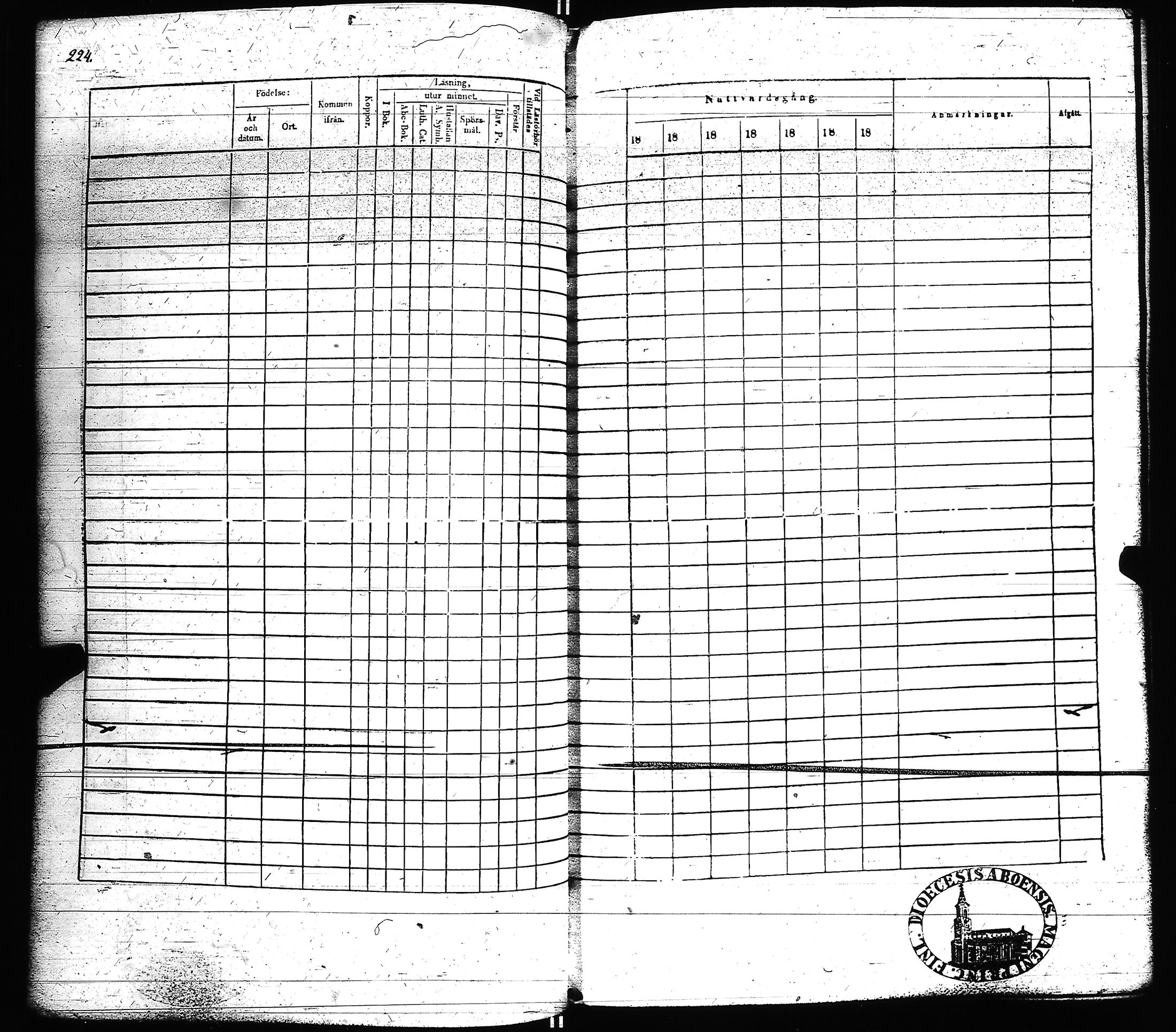 [ kuvat/229.jpg ]