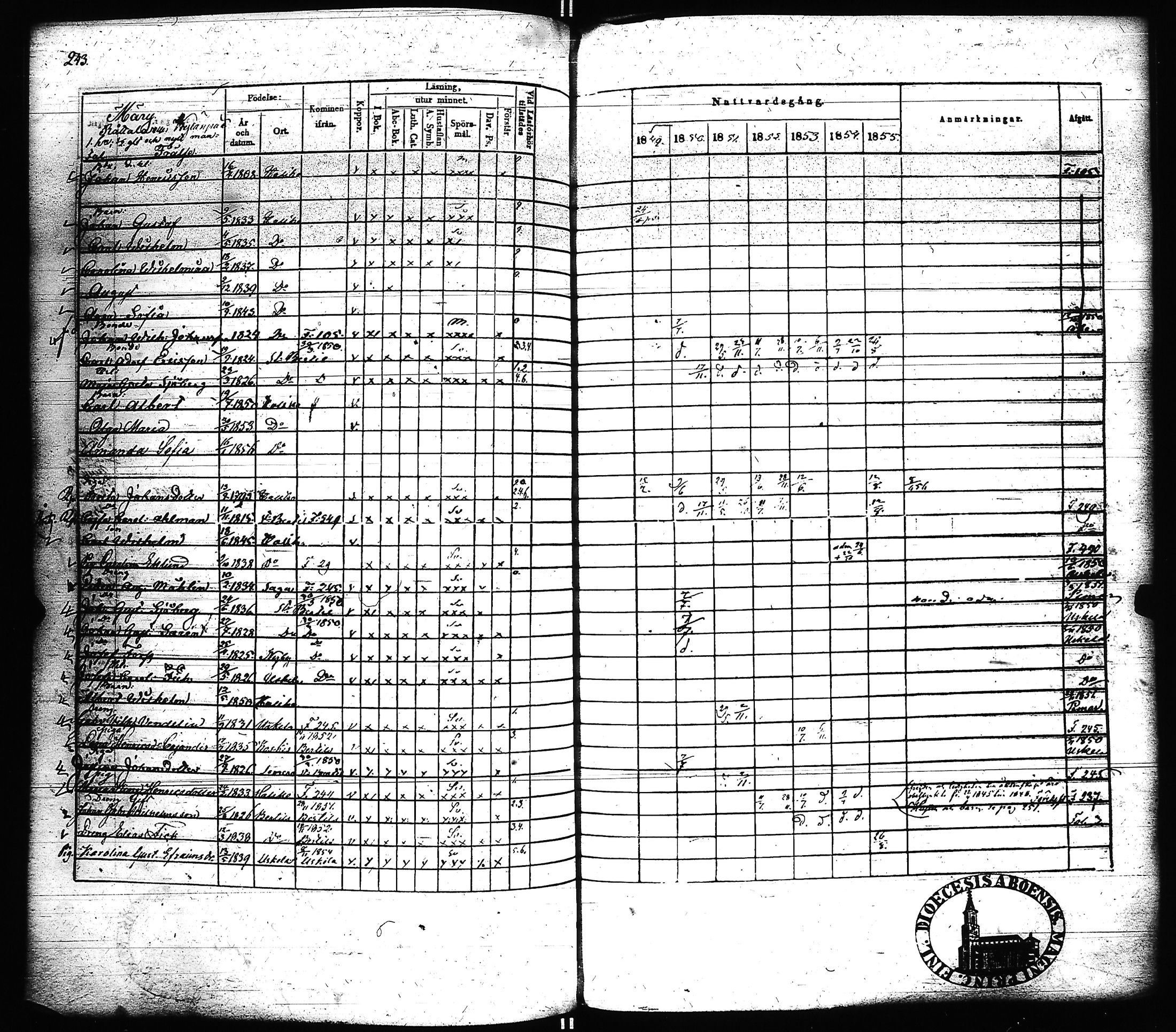 [ kuvat/248.jpg ]