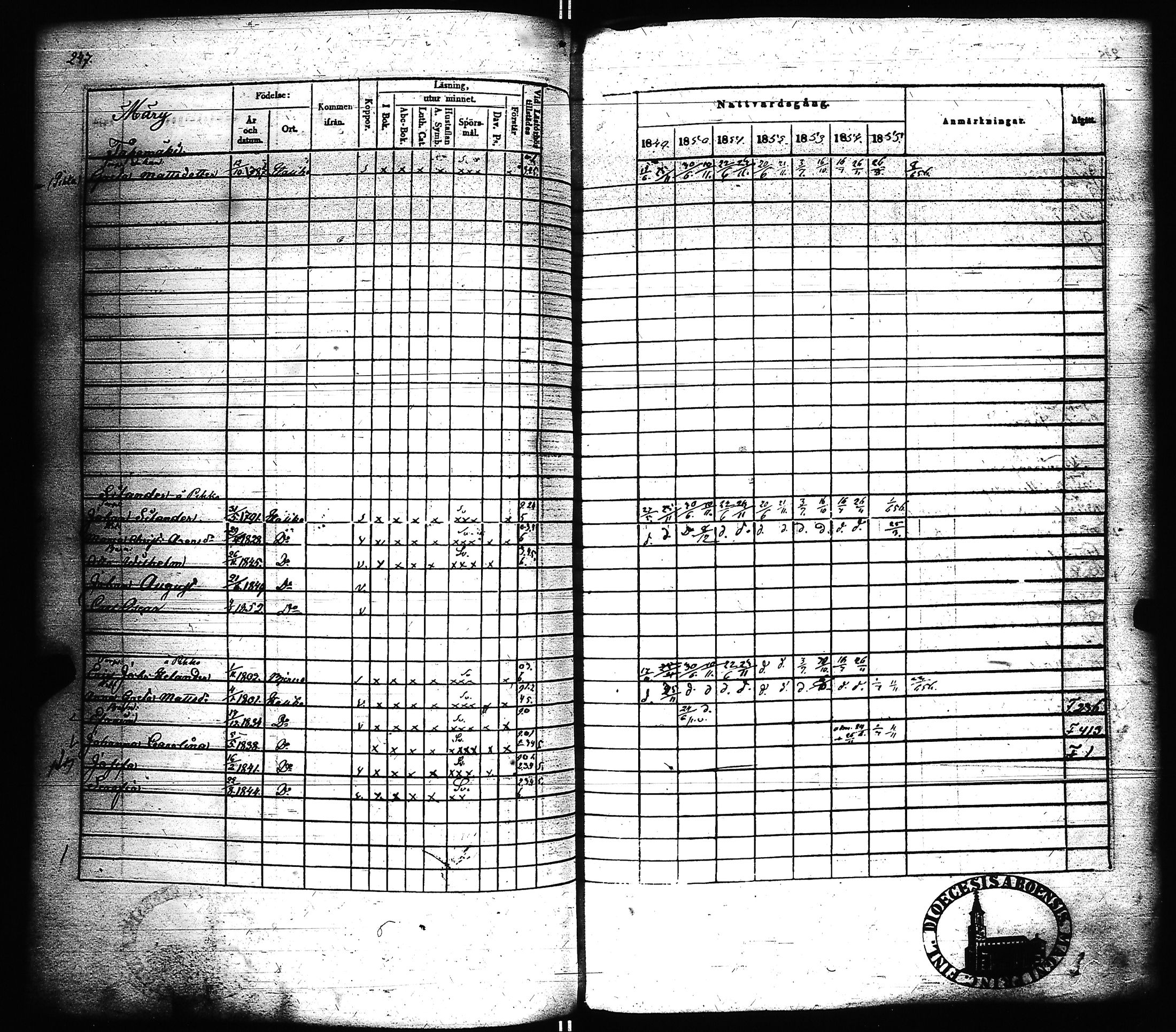 [ kuvat/252.jpg ]