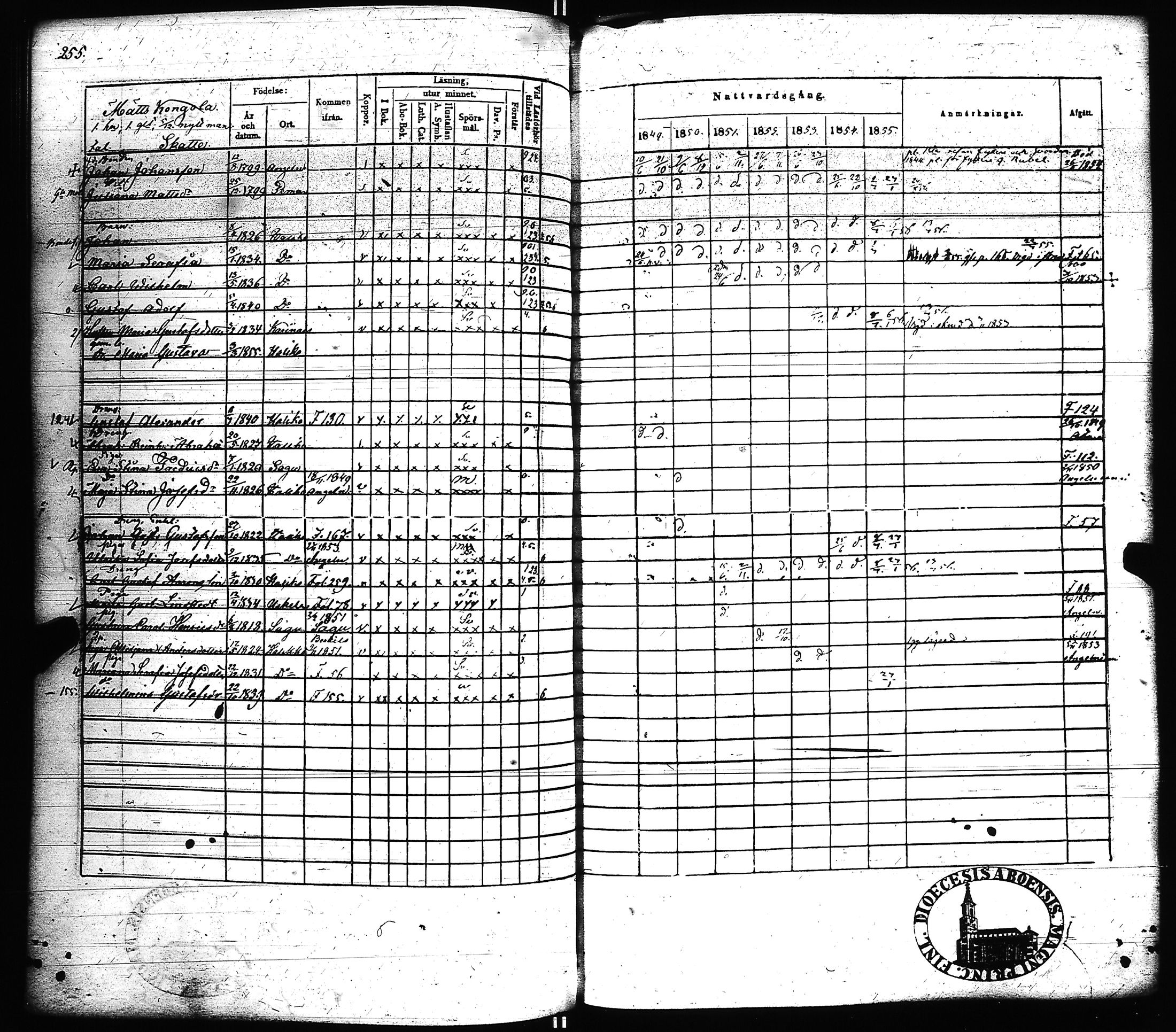 [ kuvat/260.jpg ]