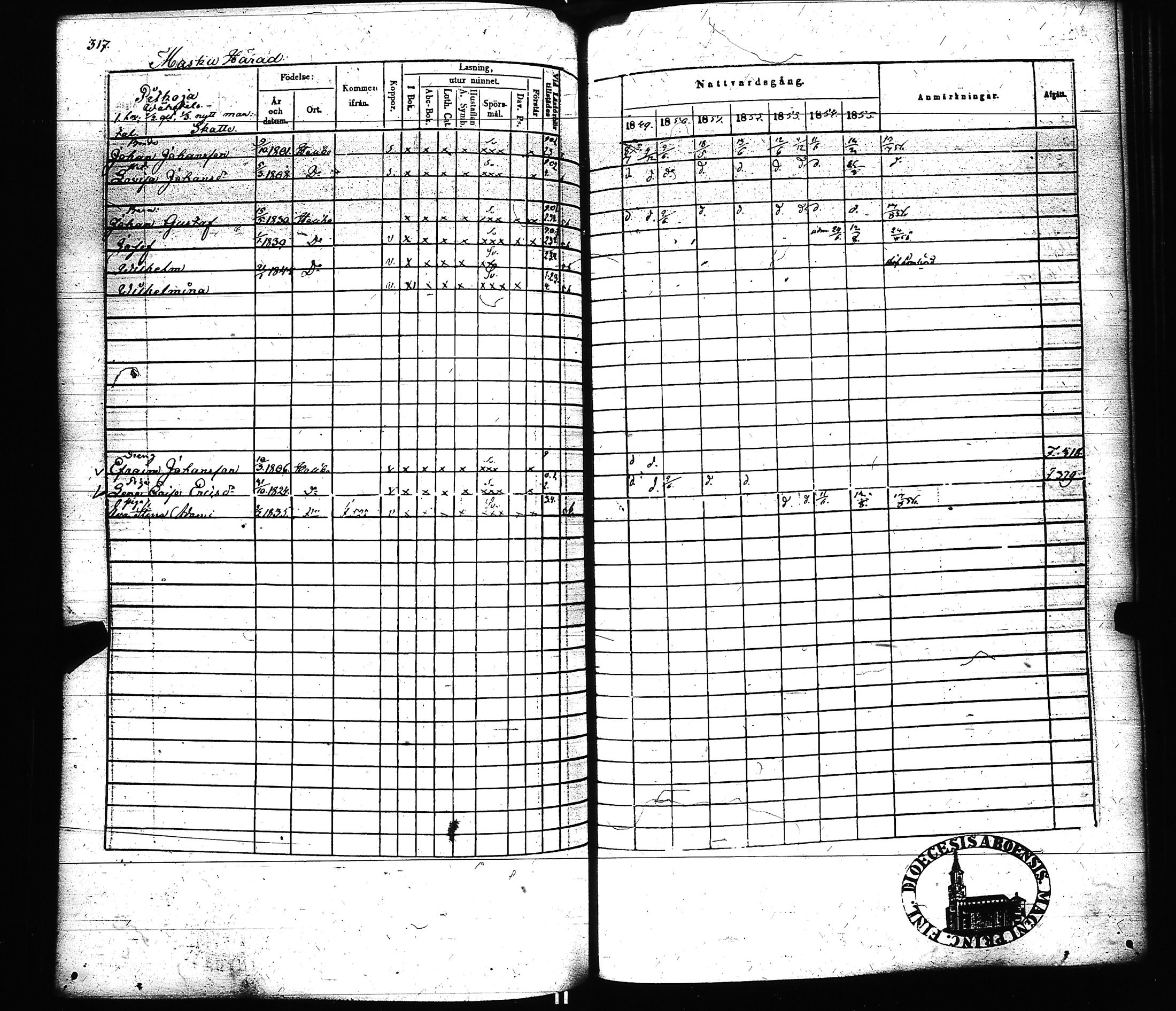 [ kuvat/322.jpg ]