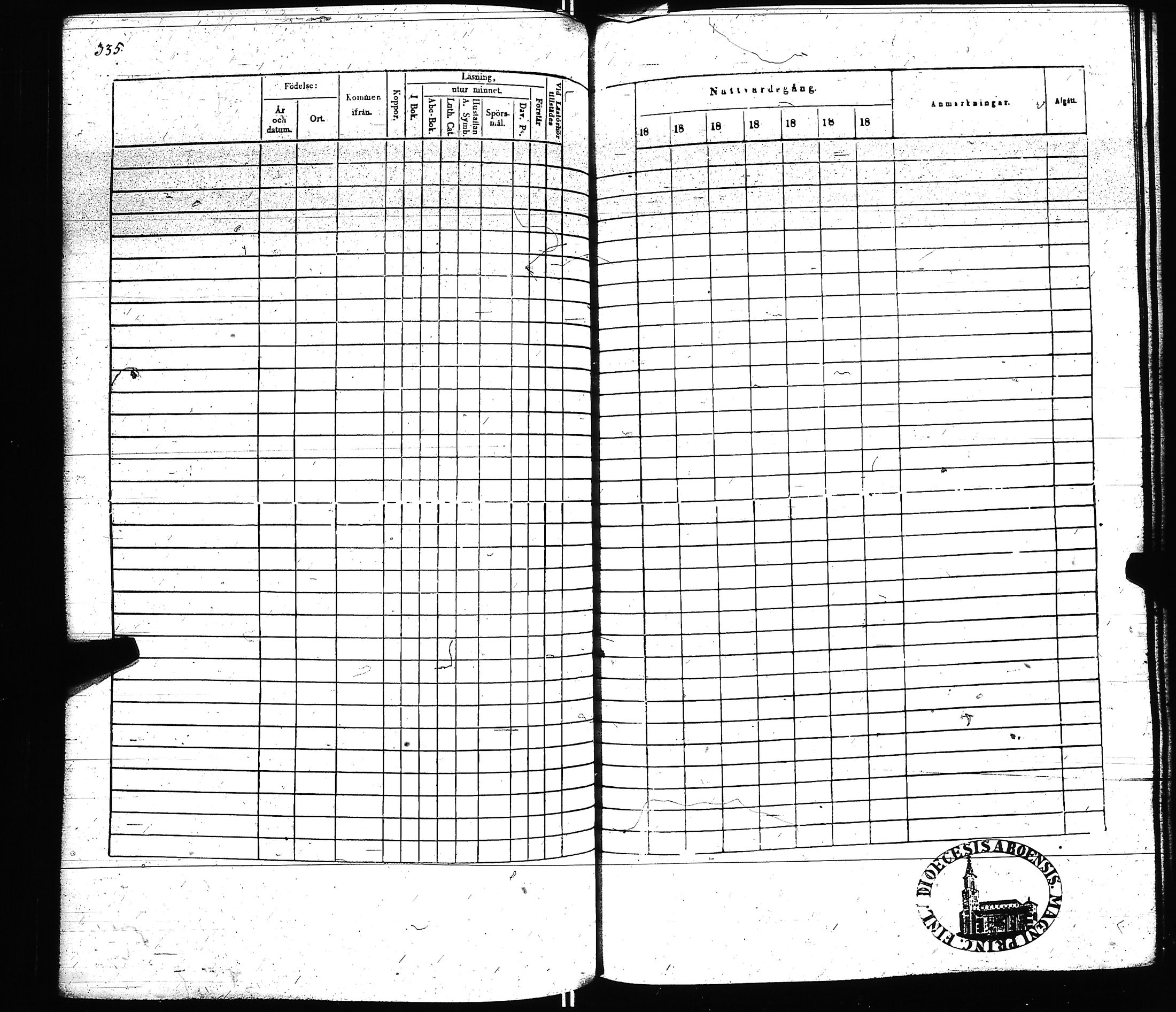 [ kuvat/340.jpg ]