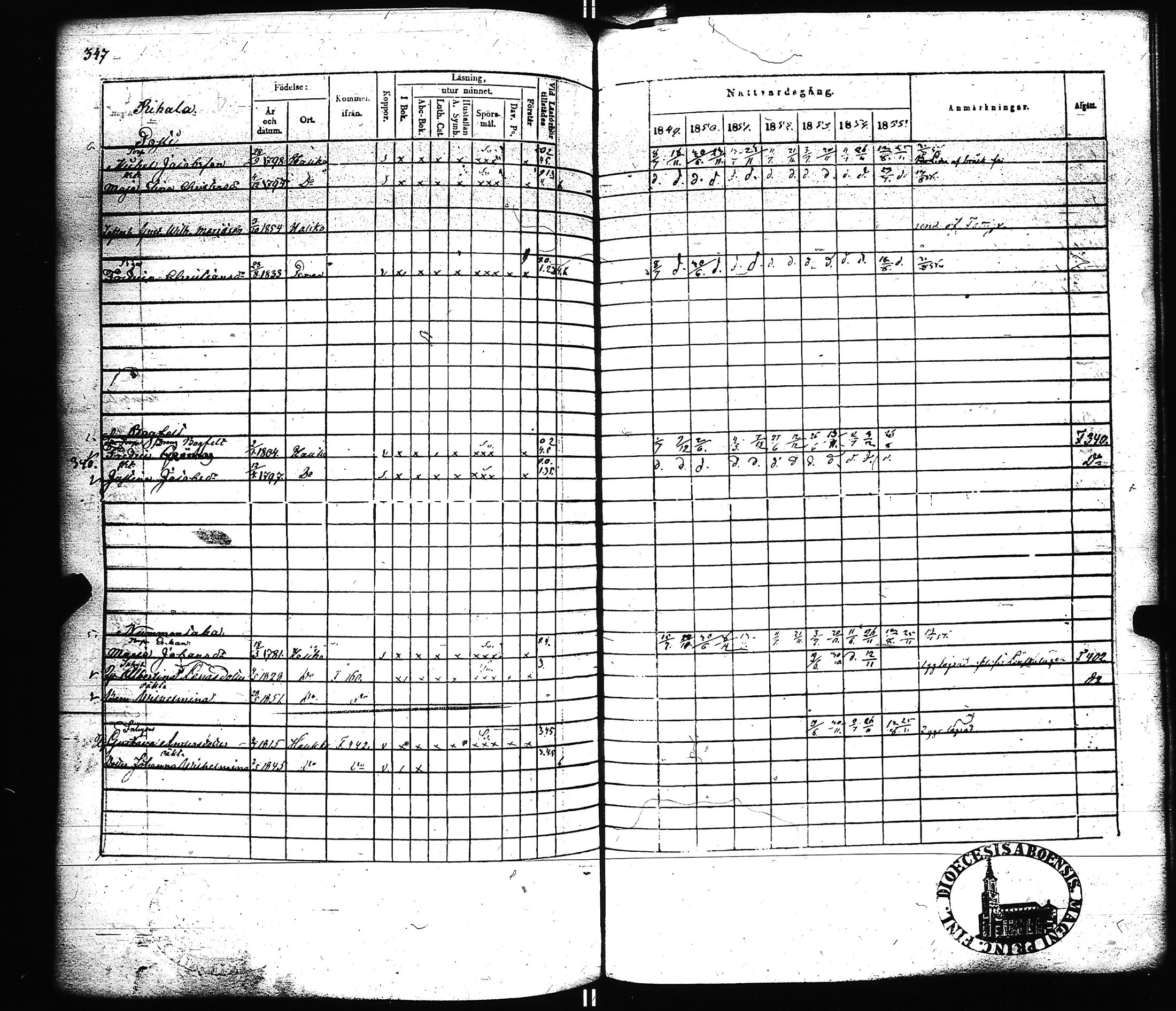 [ kuvat/351.jpg ]