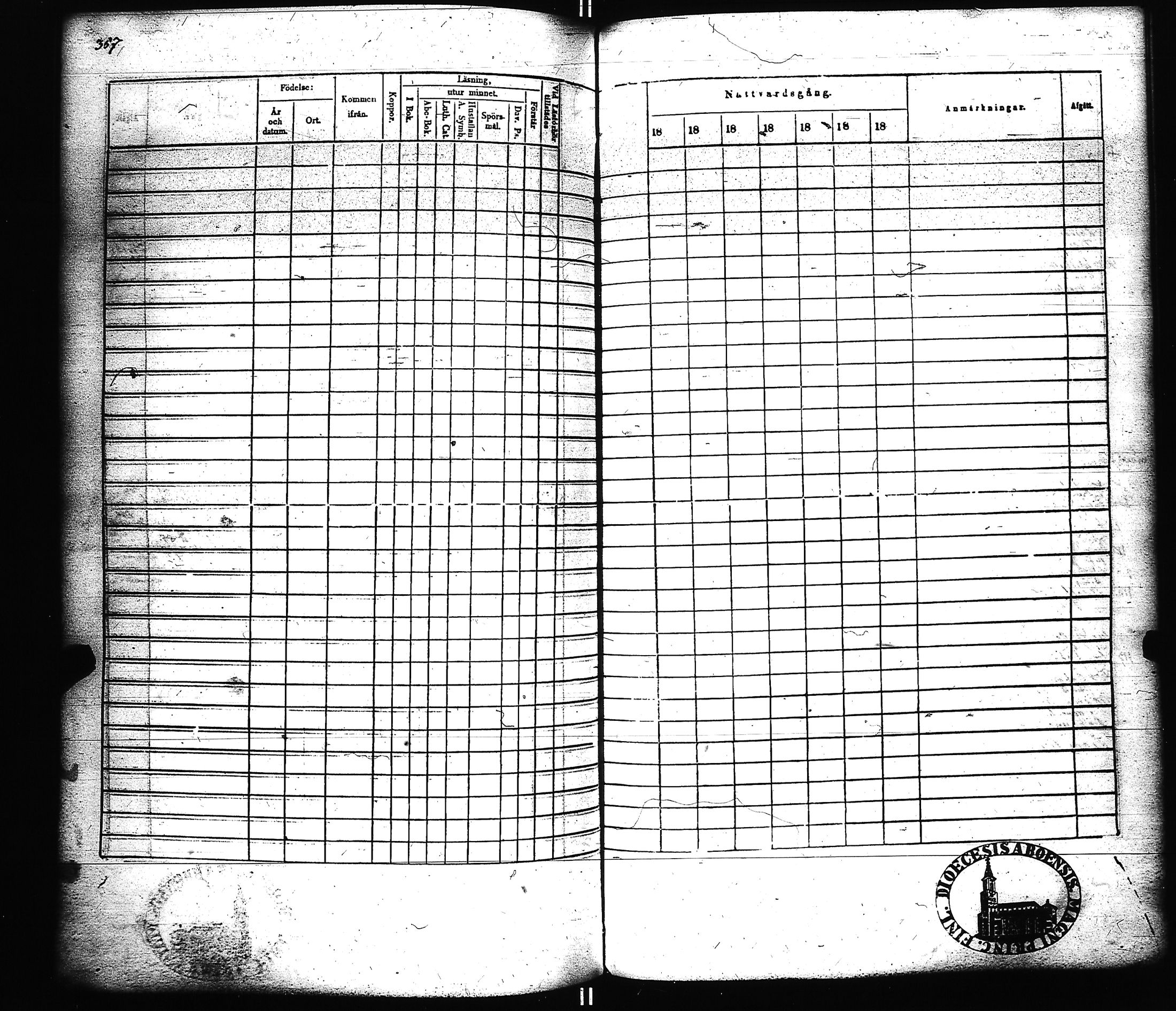 [ kuvat/361.jpg ]
