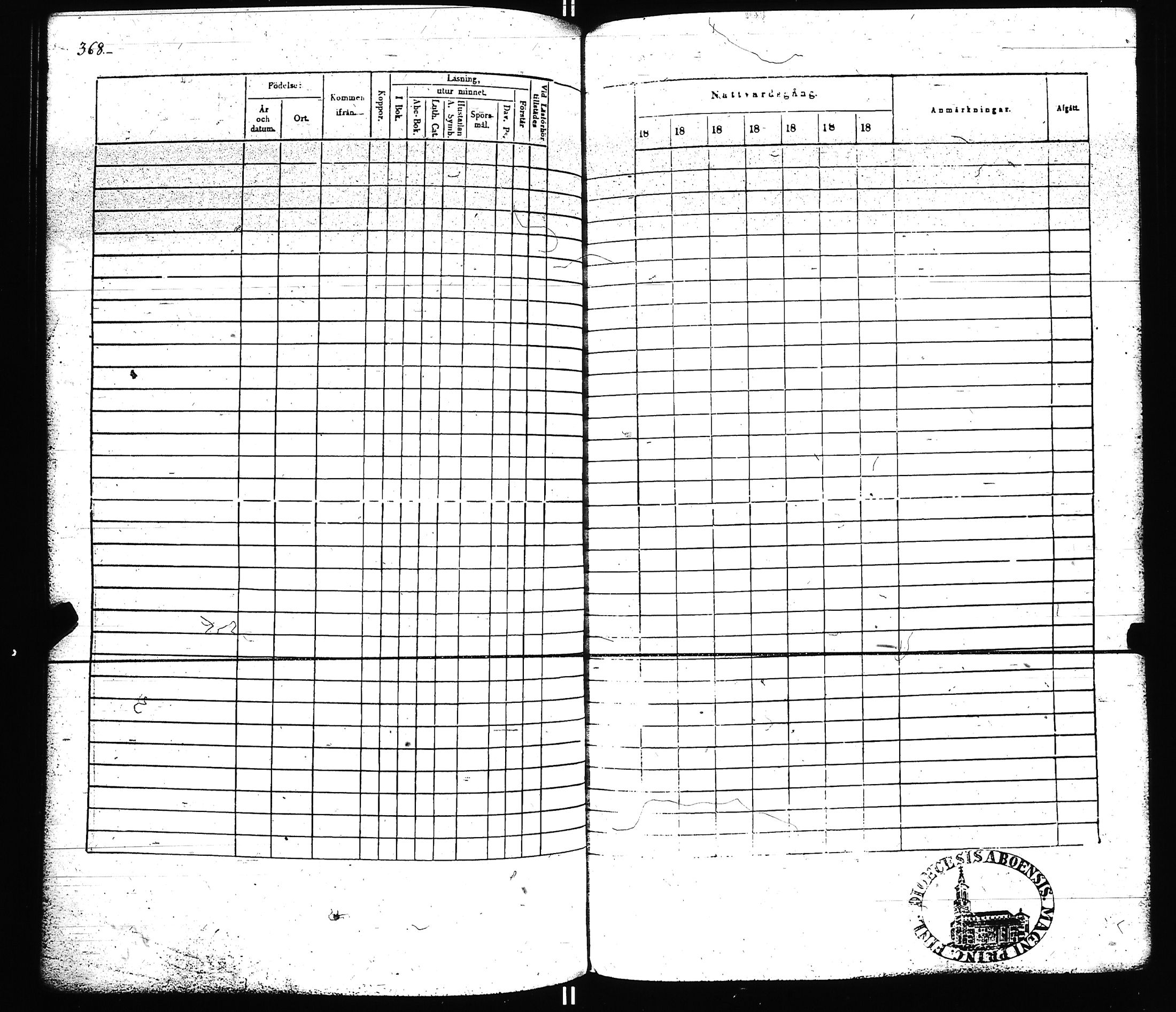 [ kuvat/372.jpg ]