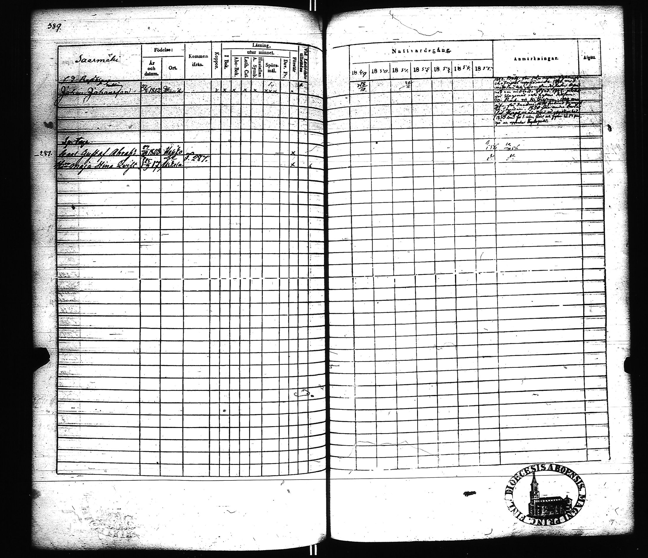 [ kuvat/393.jpg ]