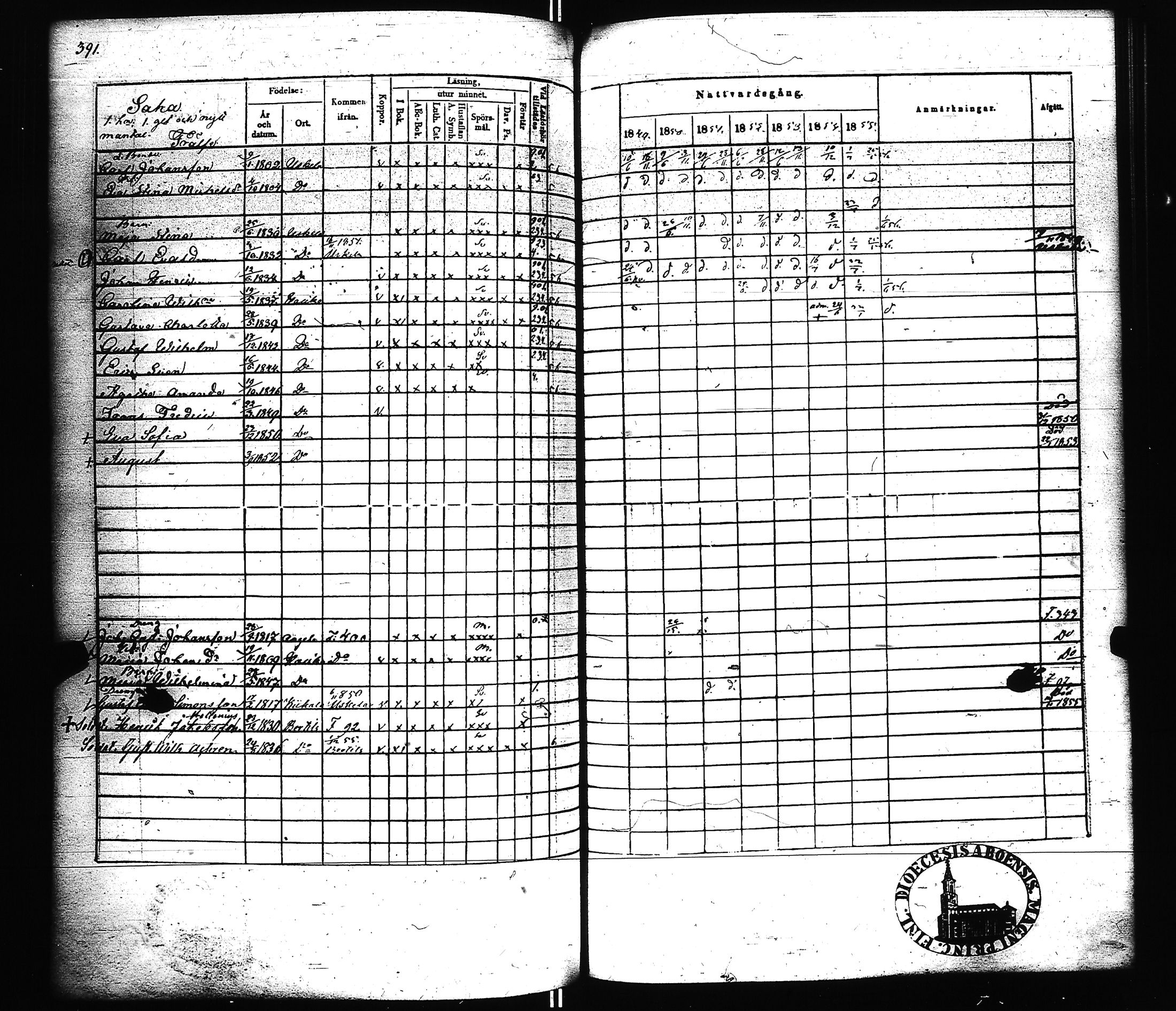 [ kuvat/395.jpg ]