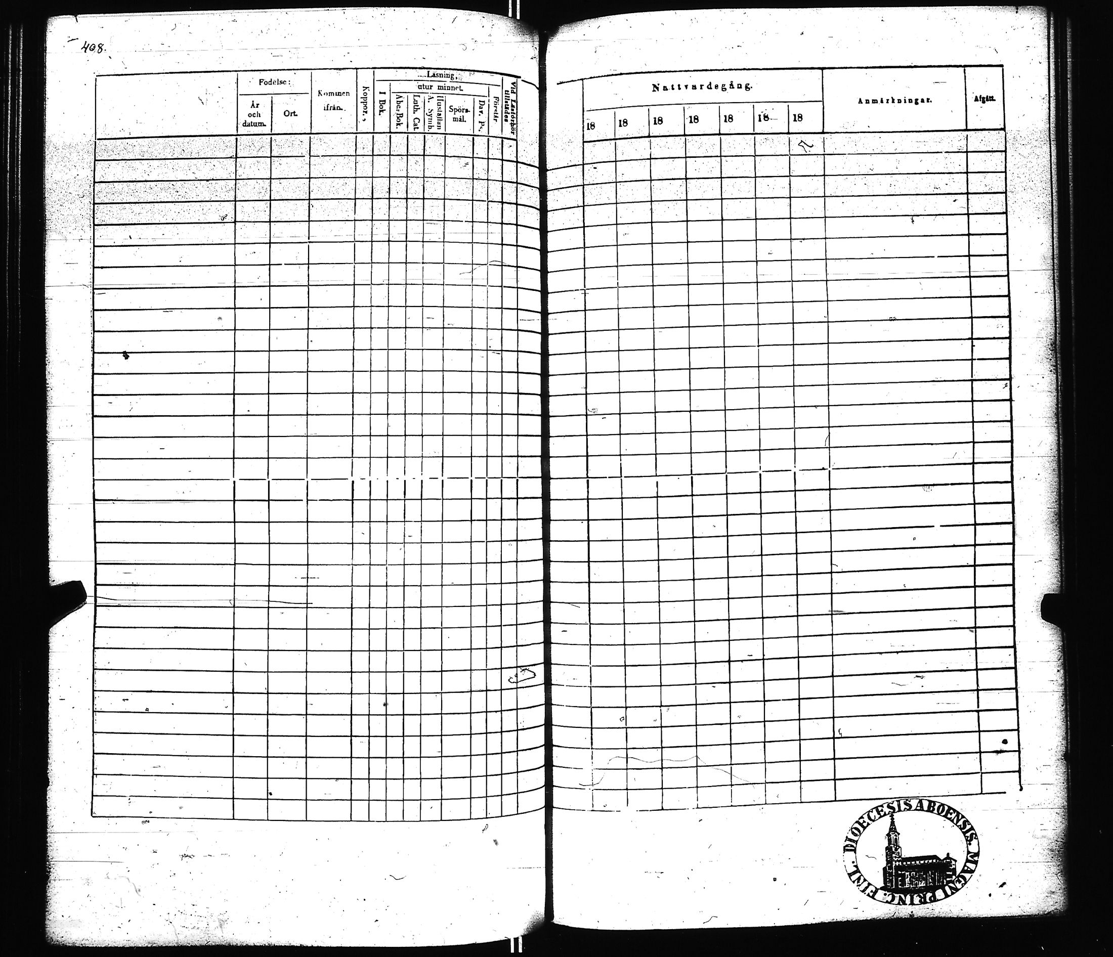 [ kuvat/412.jpg ]