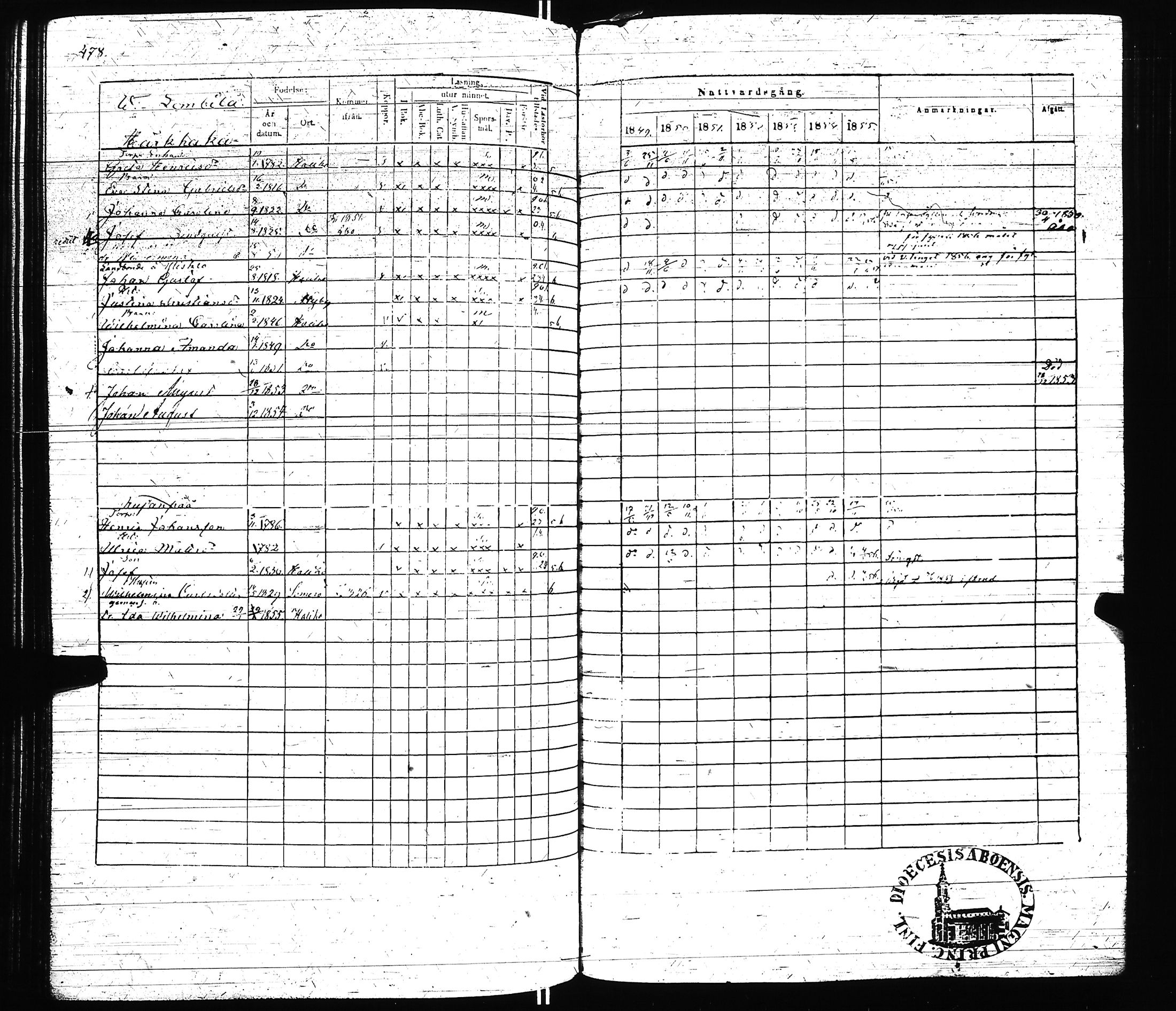 [ kuvat/486.jpg ]