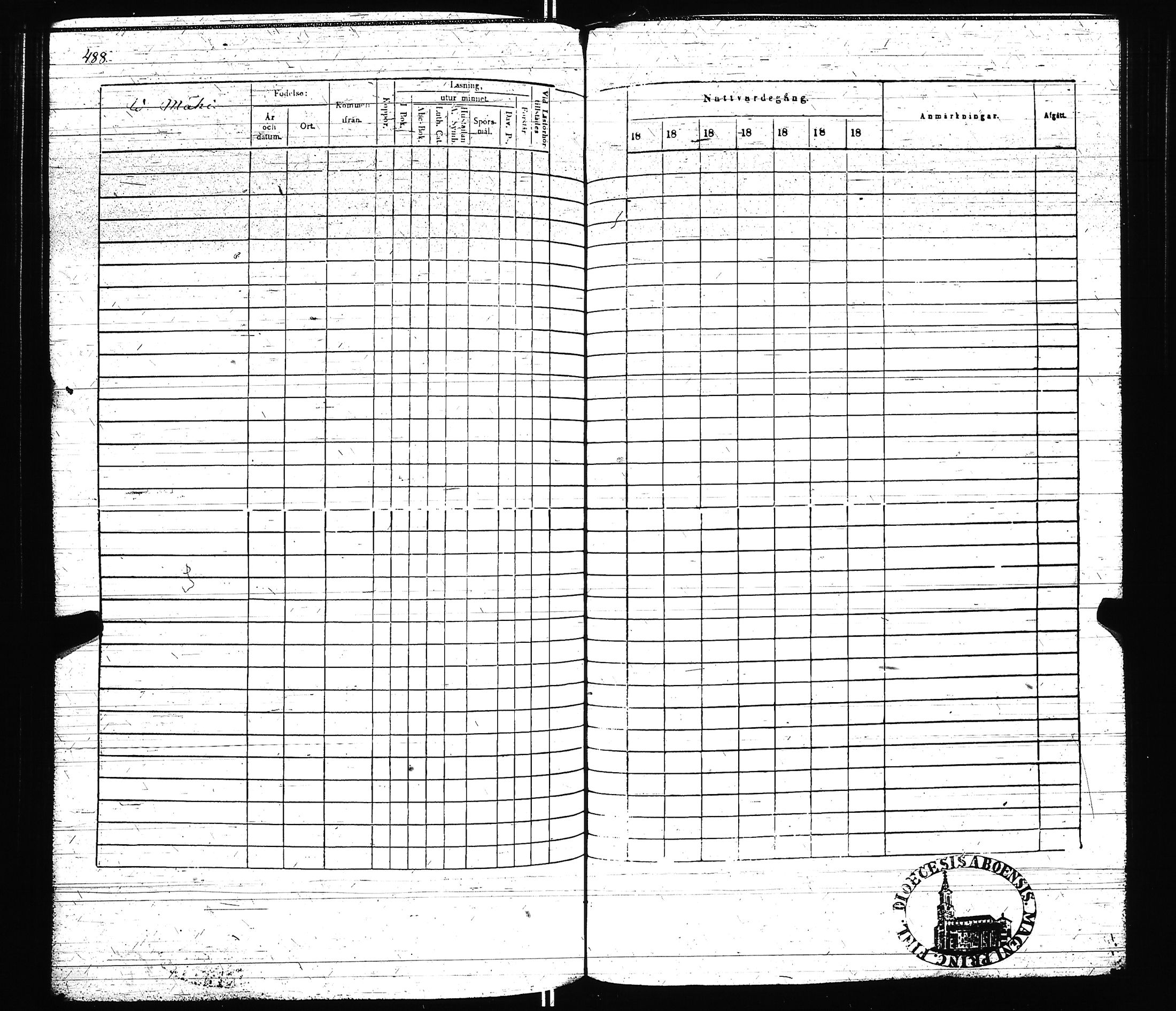 [ kuvat/496.jpg ]