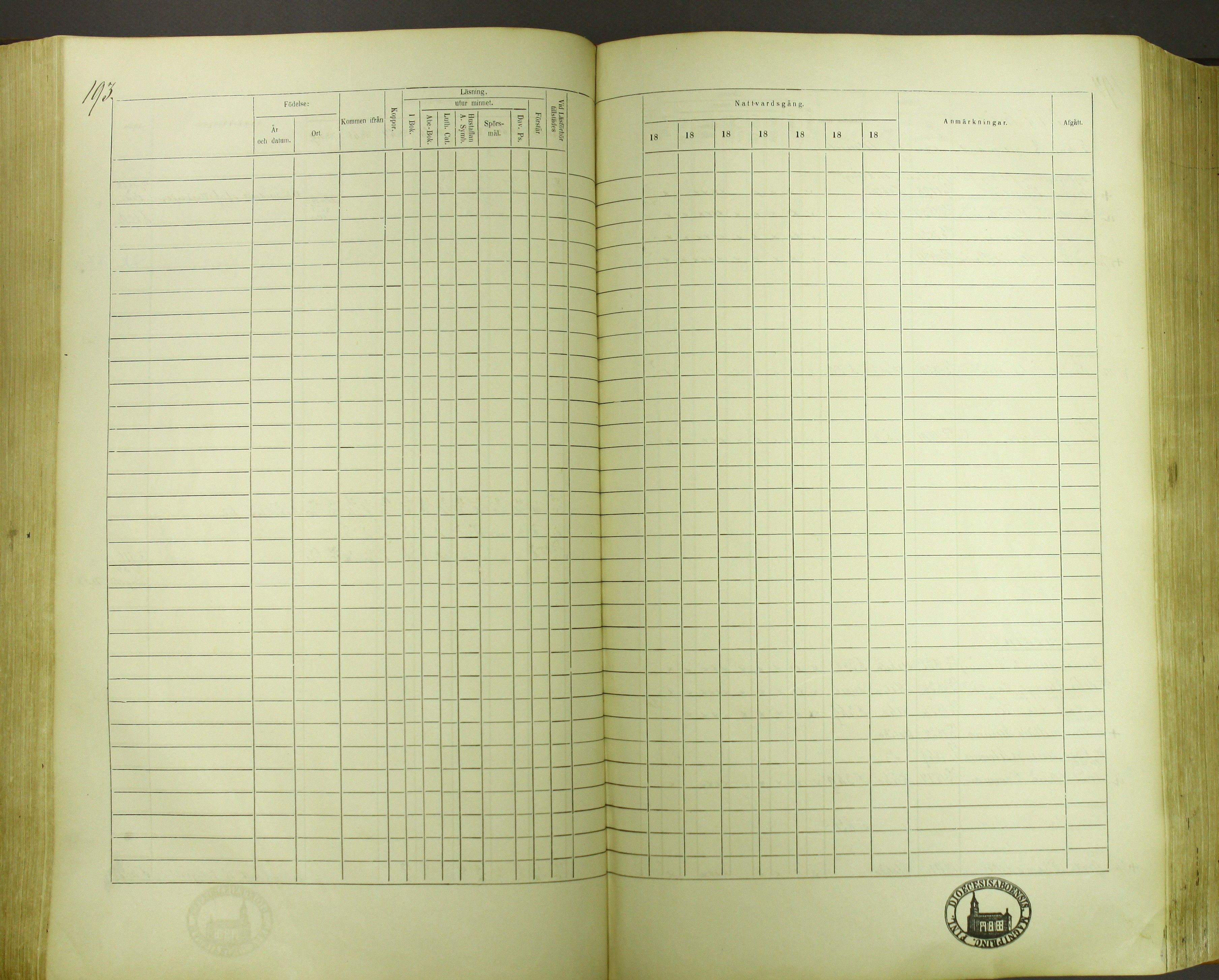 [ kuvat/195.jpg ]