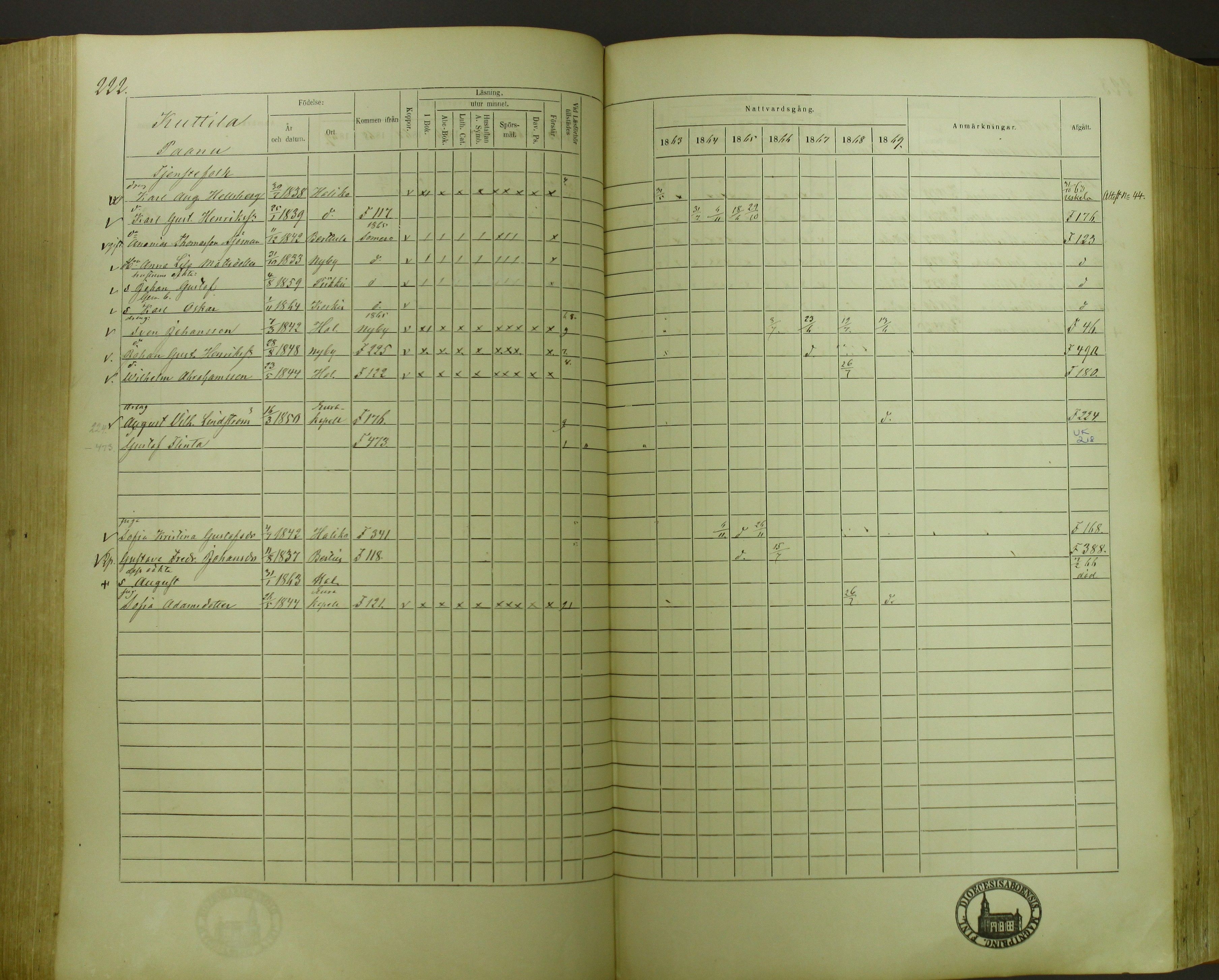 [ kuvat/224.jpg ]
