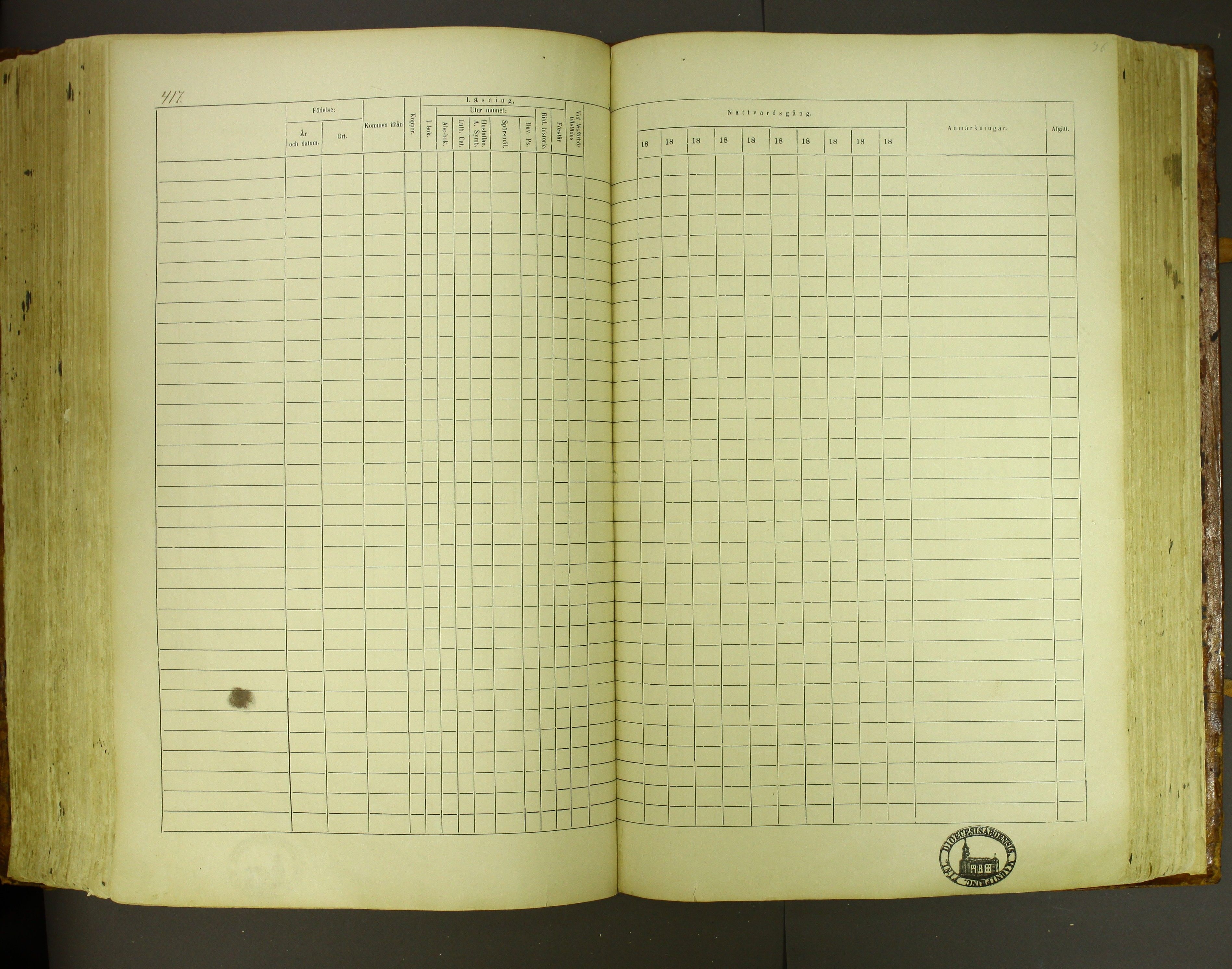[ kuvat/416.jpg ]