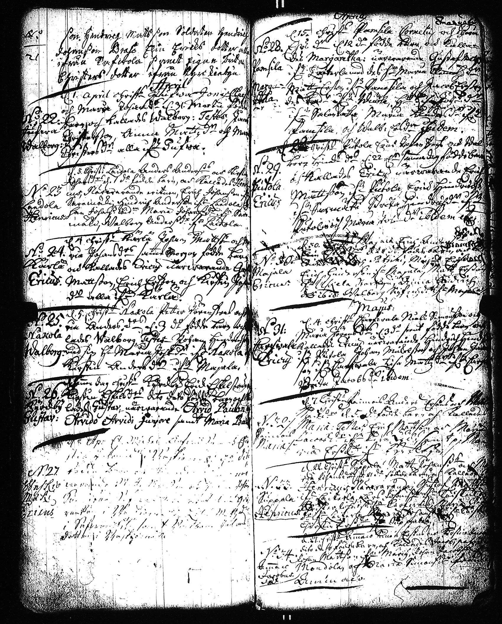[ kuvat/157.jpg ]