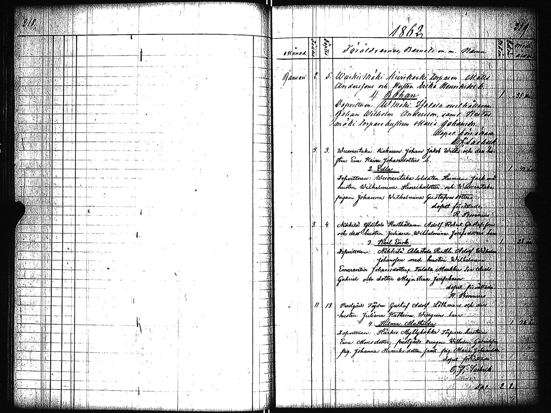 [ kuvat/112.jpg ]