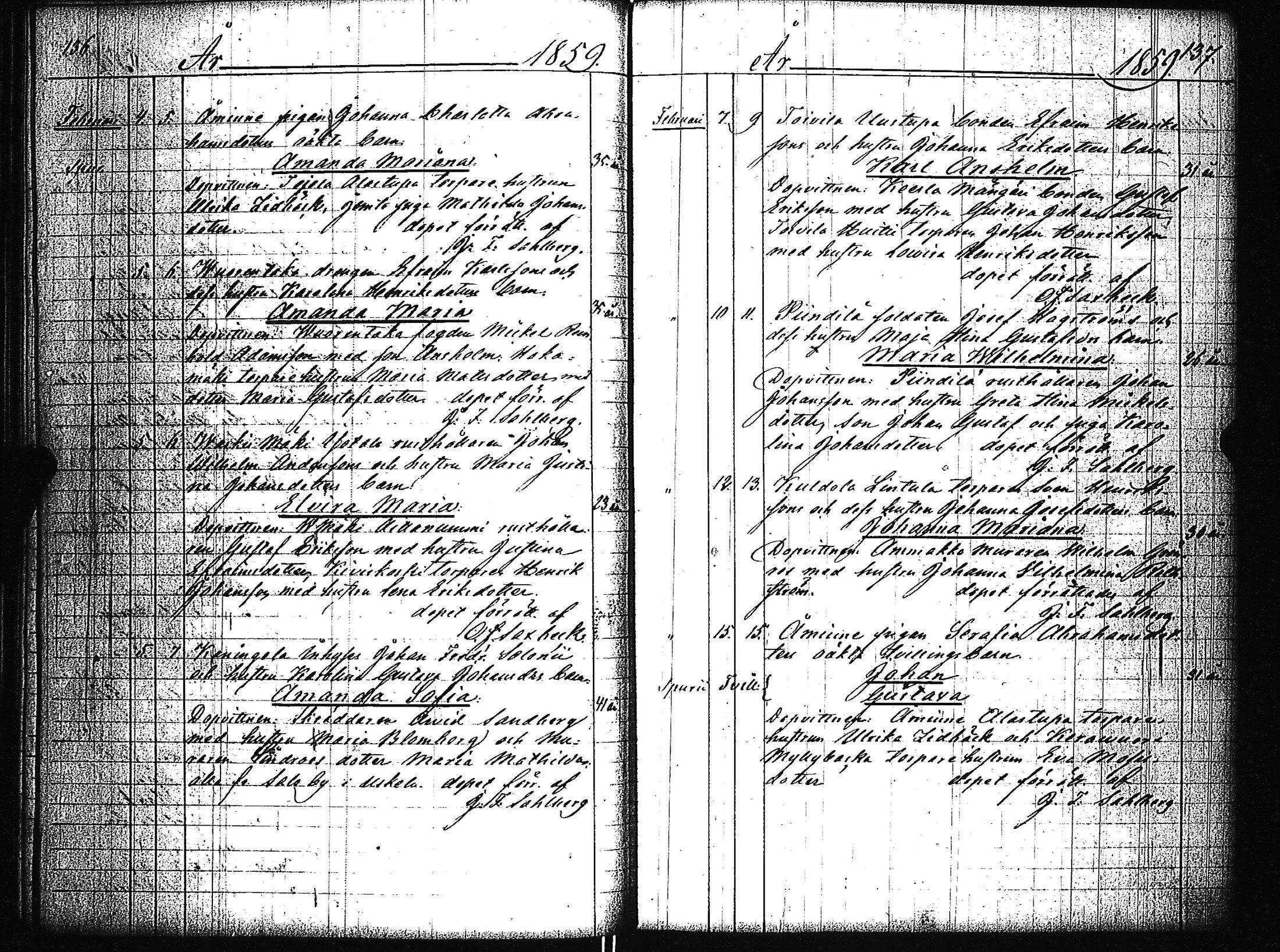 [ kuvat/71.jpg ]