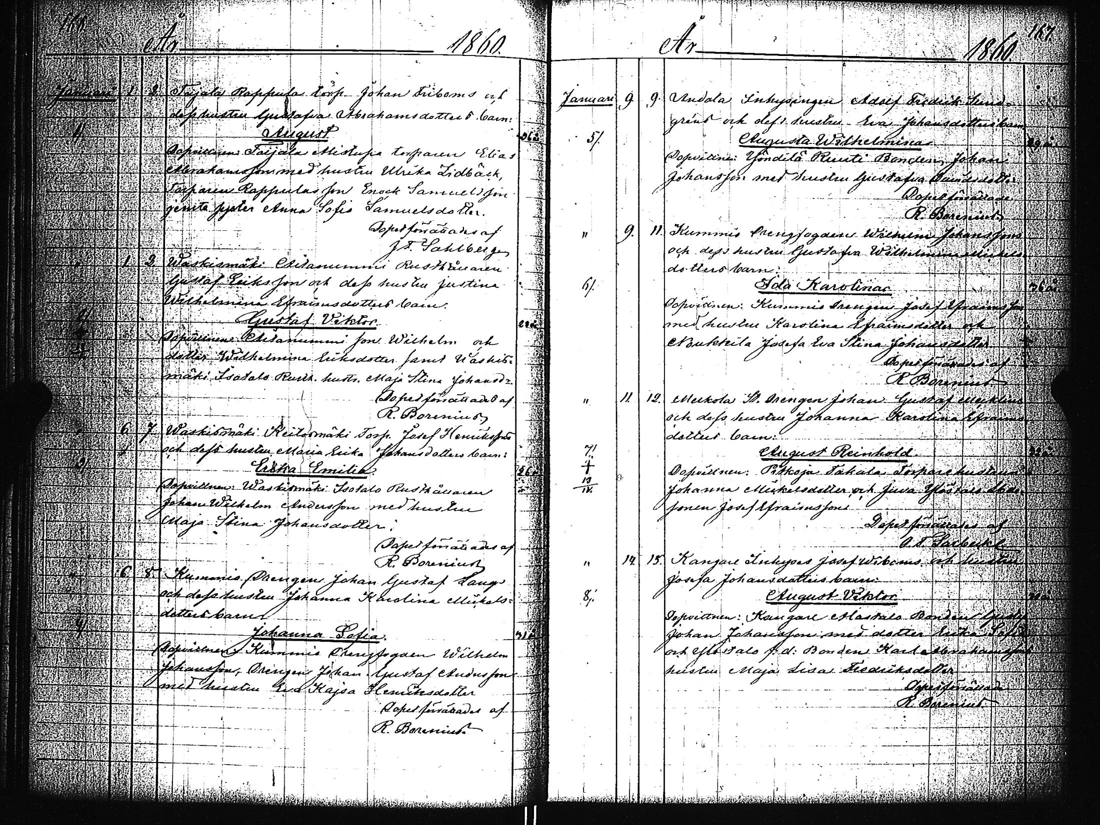 [ kuvat/86.jpg ]