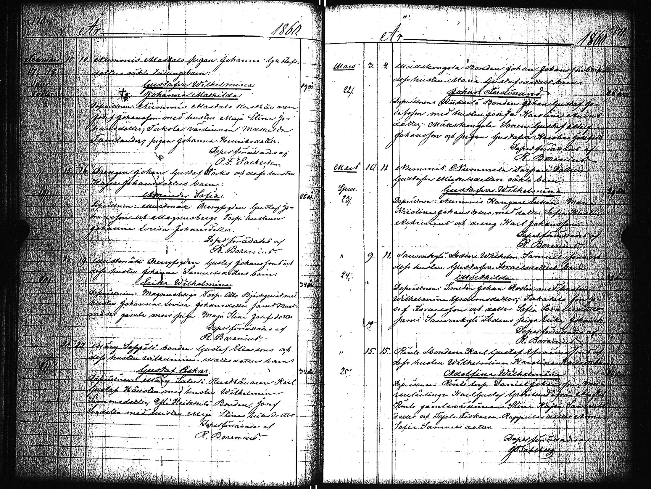 [ kuvat/88.jpg ]