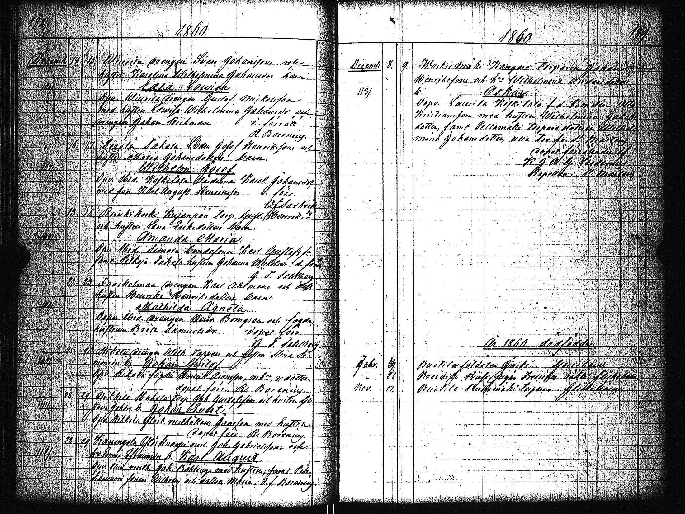 [ kuvat/97.jpg ]