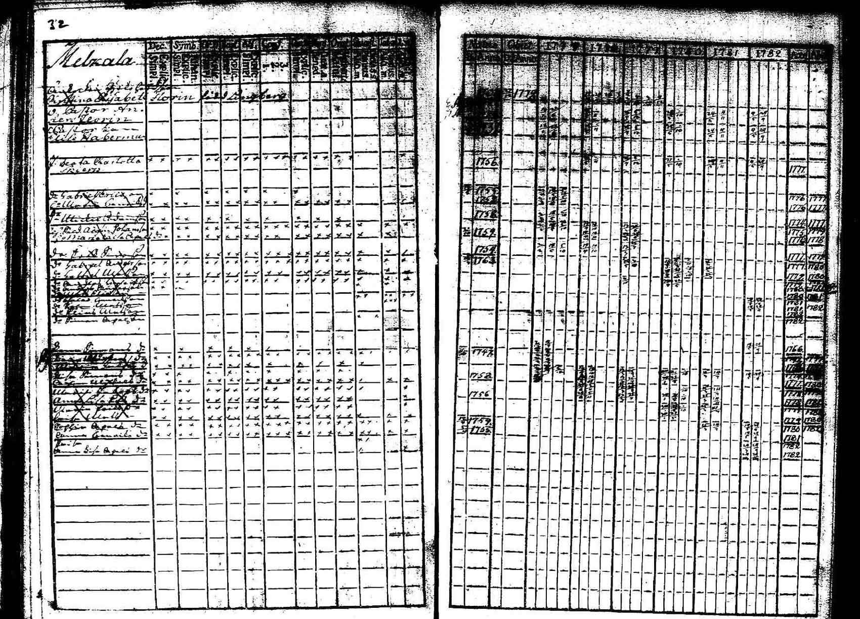 [ kuvat/33.jpg ]