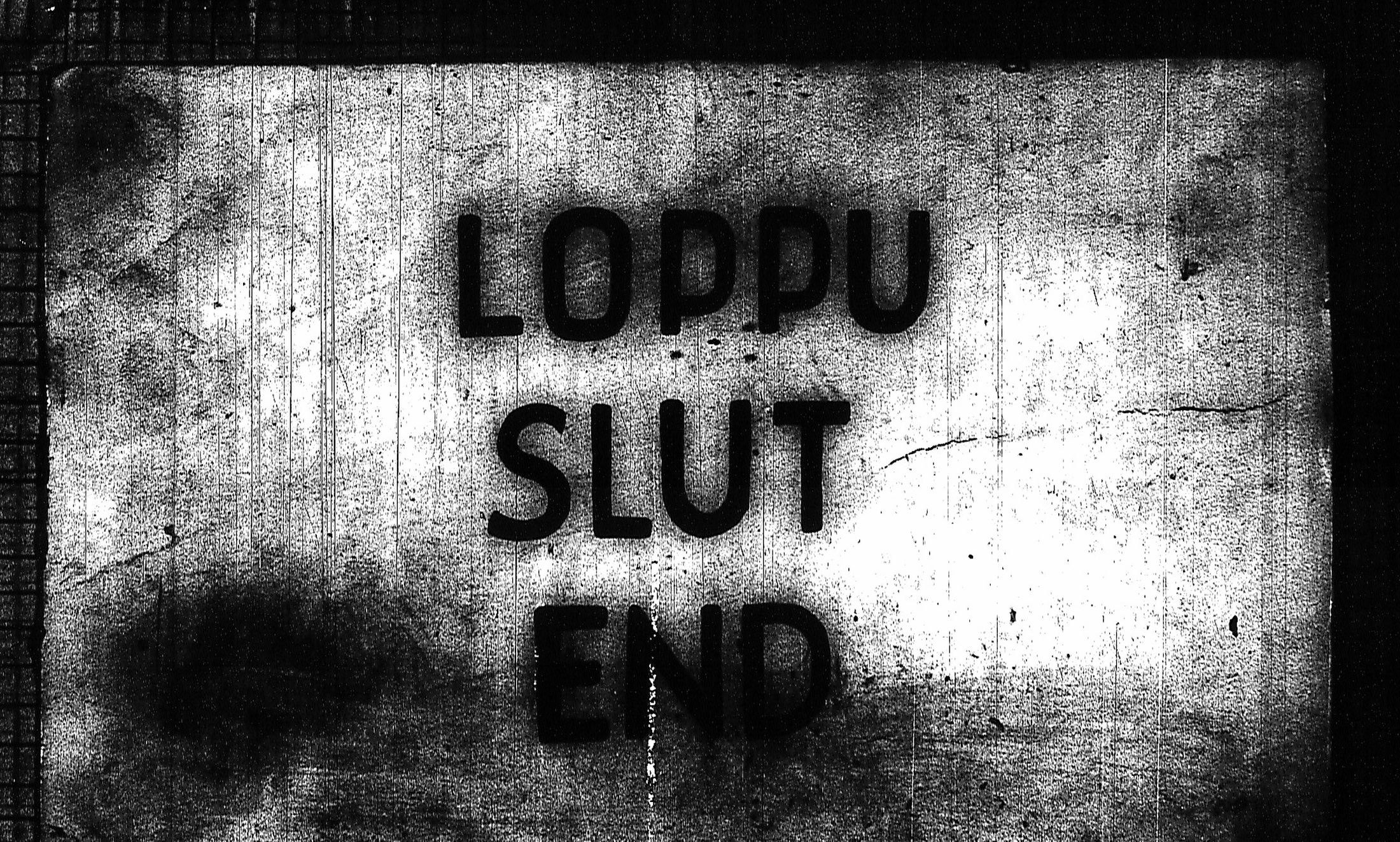 [ kuvat/74.jpg ]