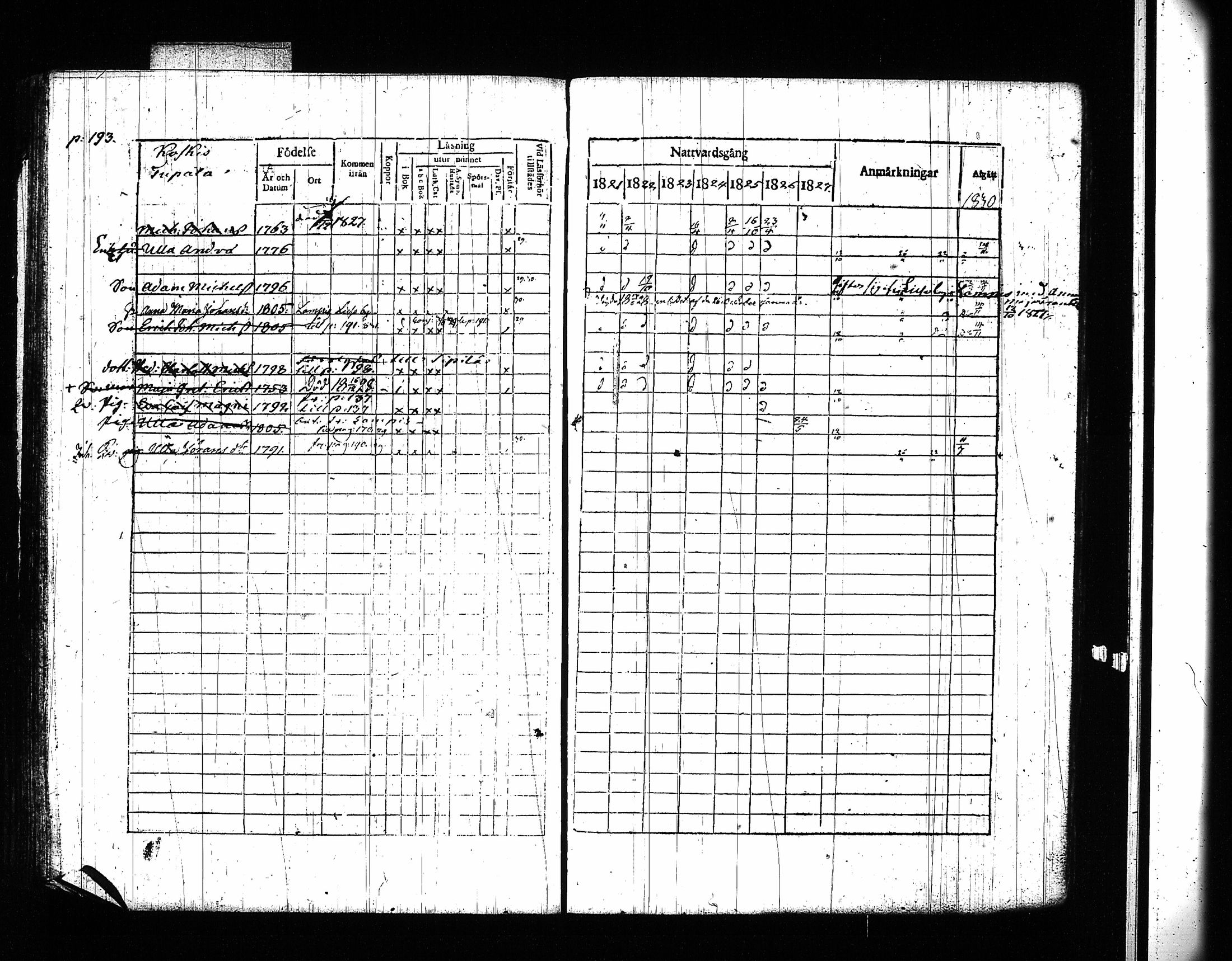 [ kuvat/198.jpg ]