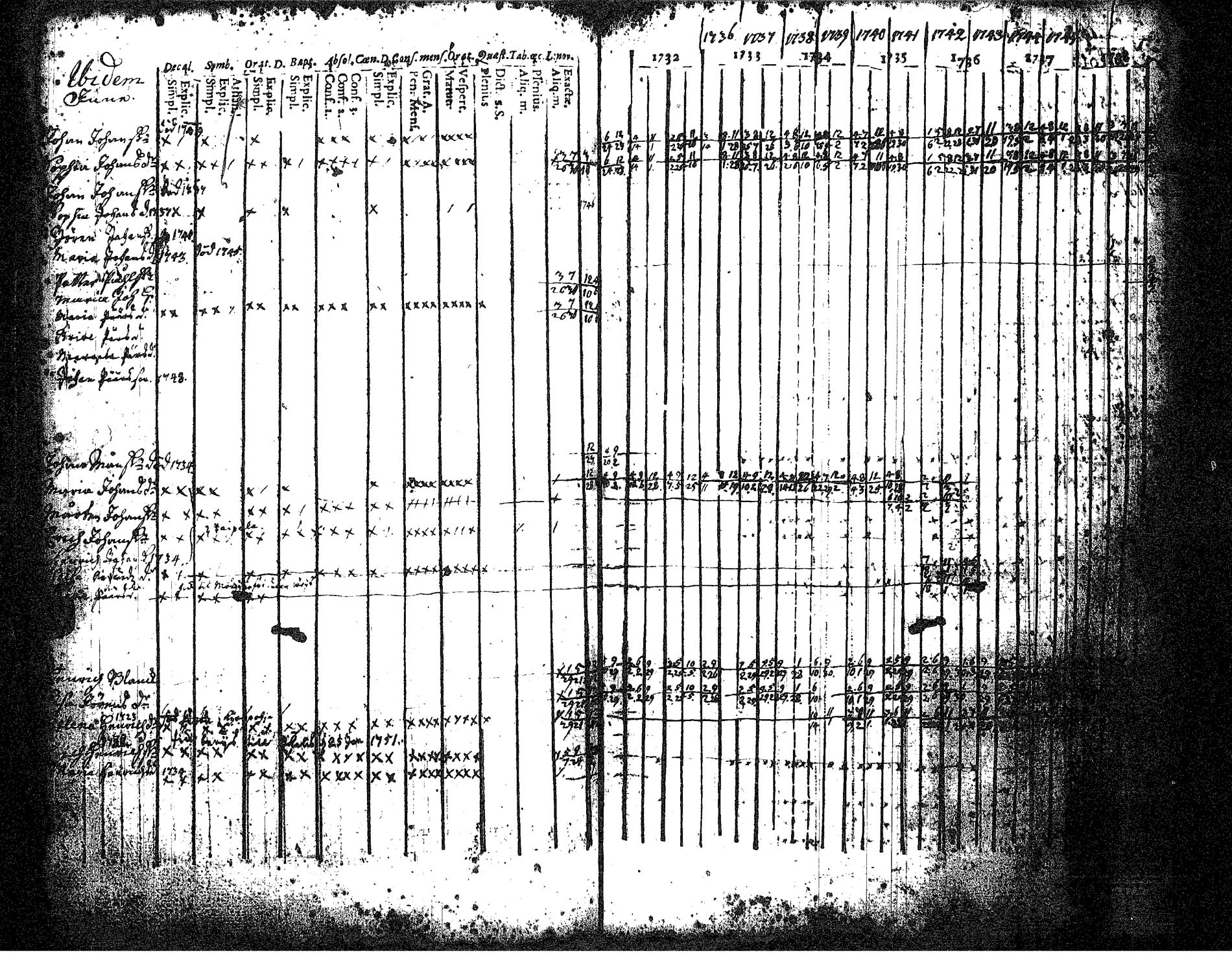 [ kuvat/108.jpg ]