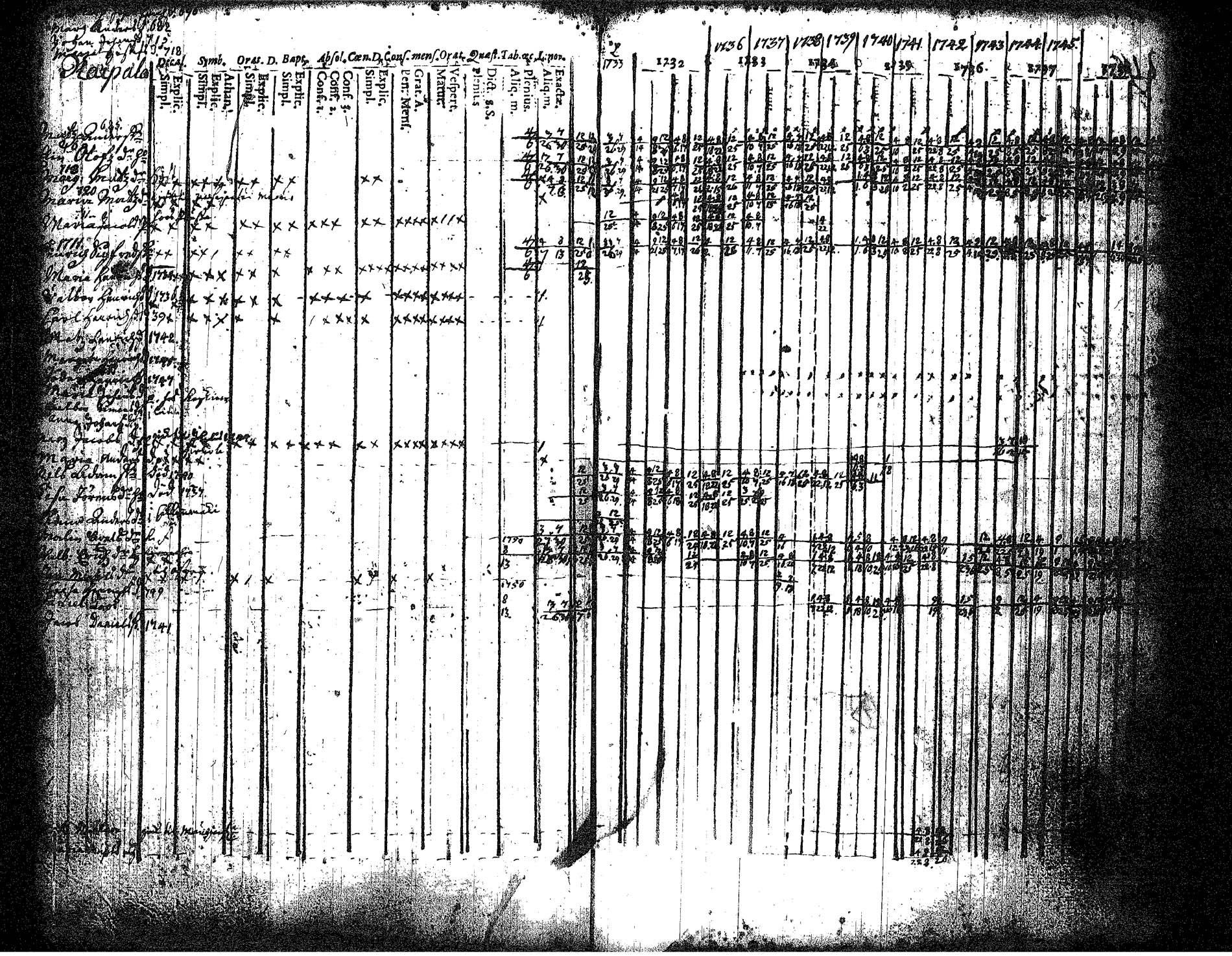 [ kuvat/111.jpg ]