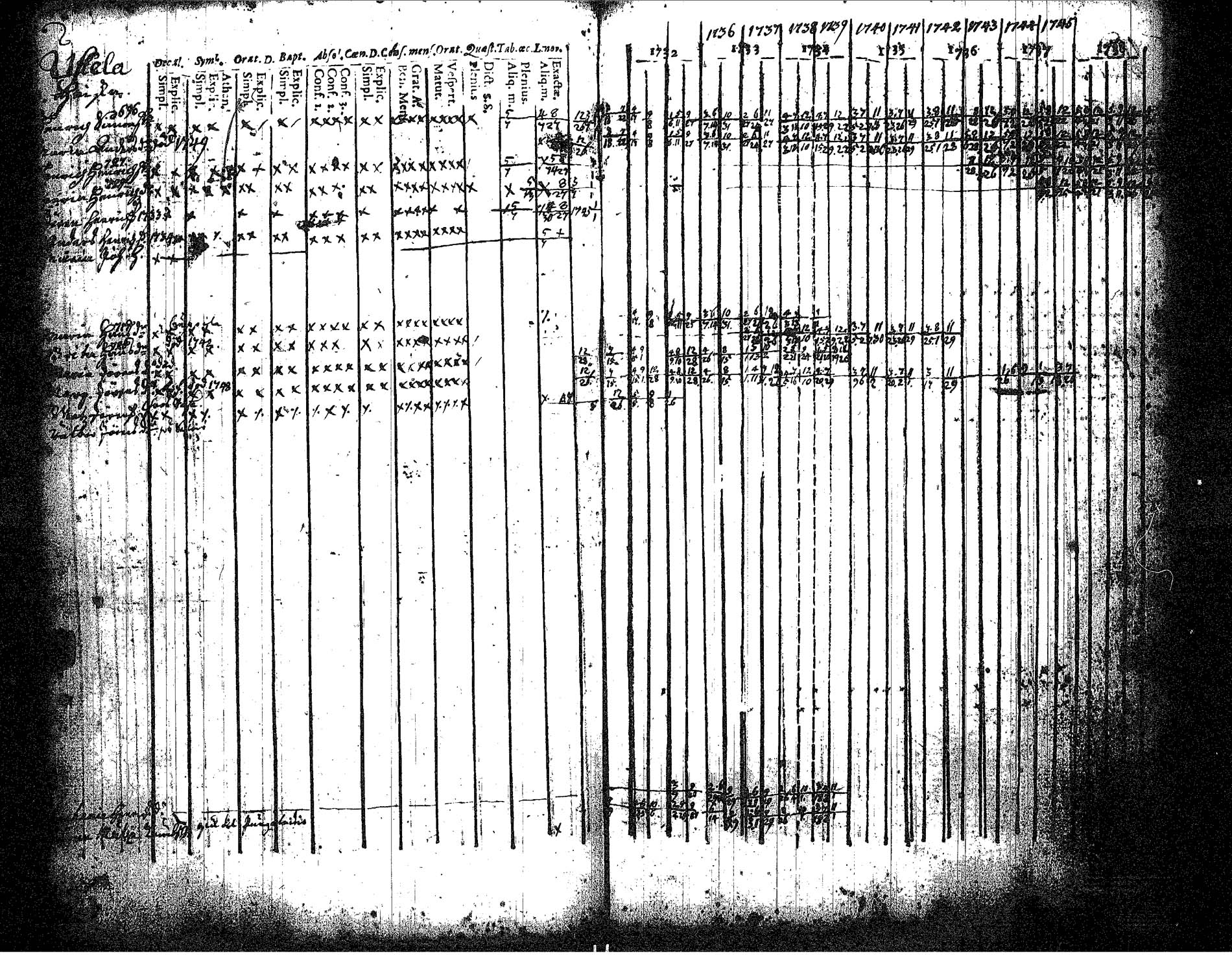 [ kuvat/113.jpg ]
