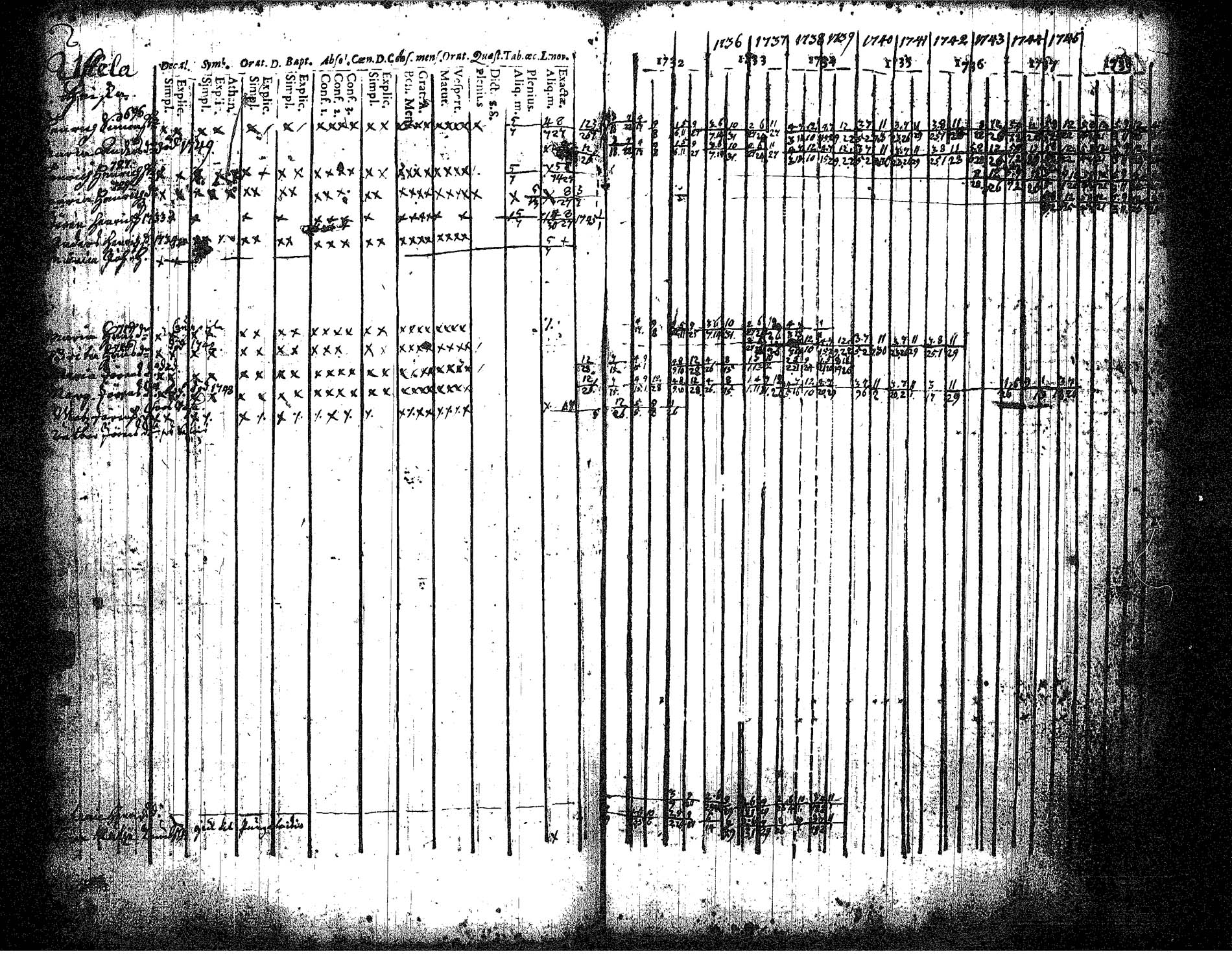 [ kuvat/114.jpg ]