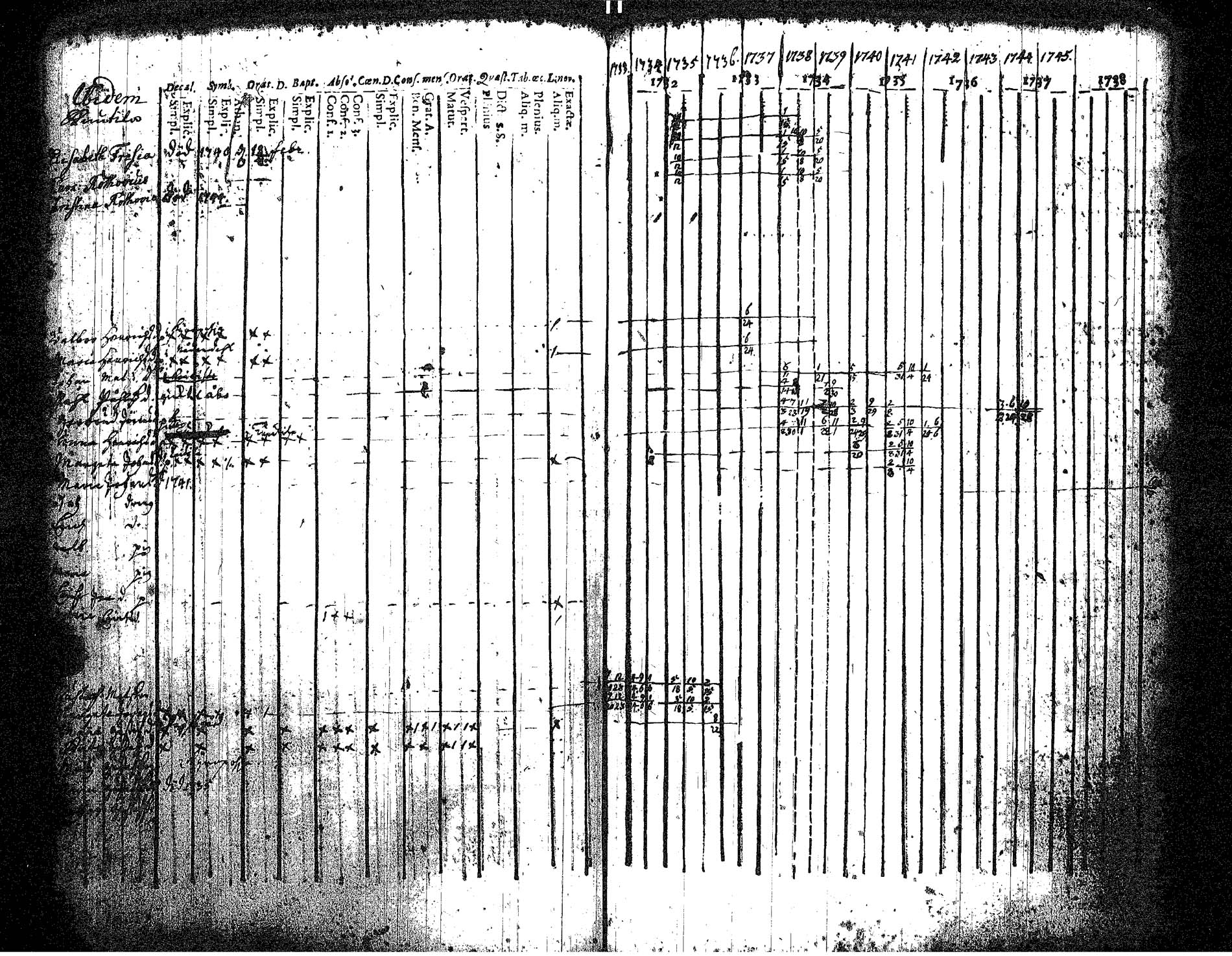 [ kuvat/115.jpg ]