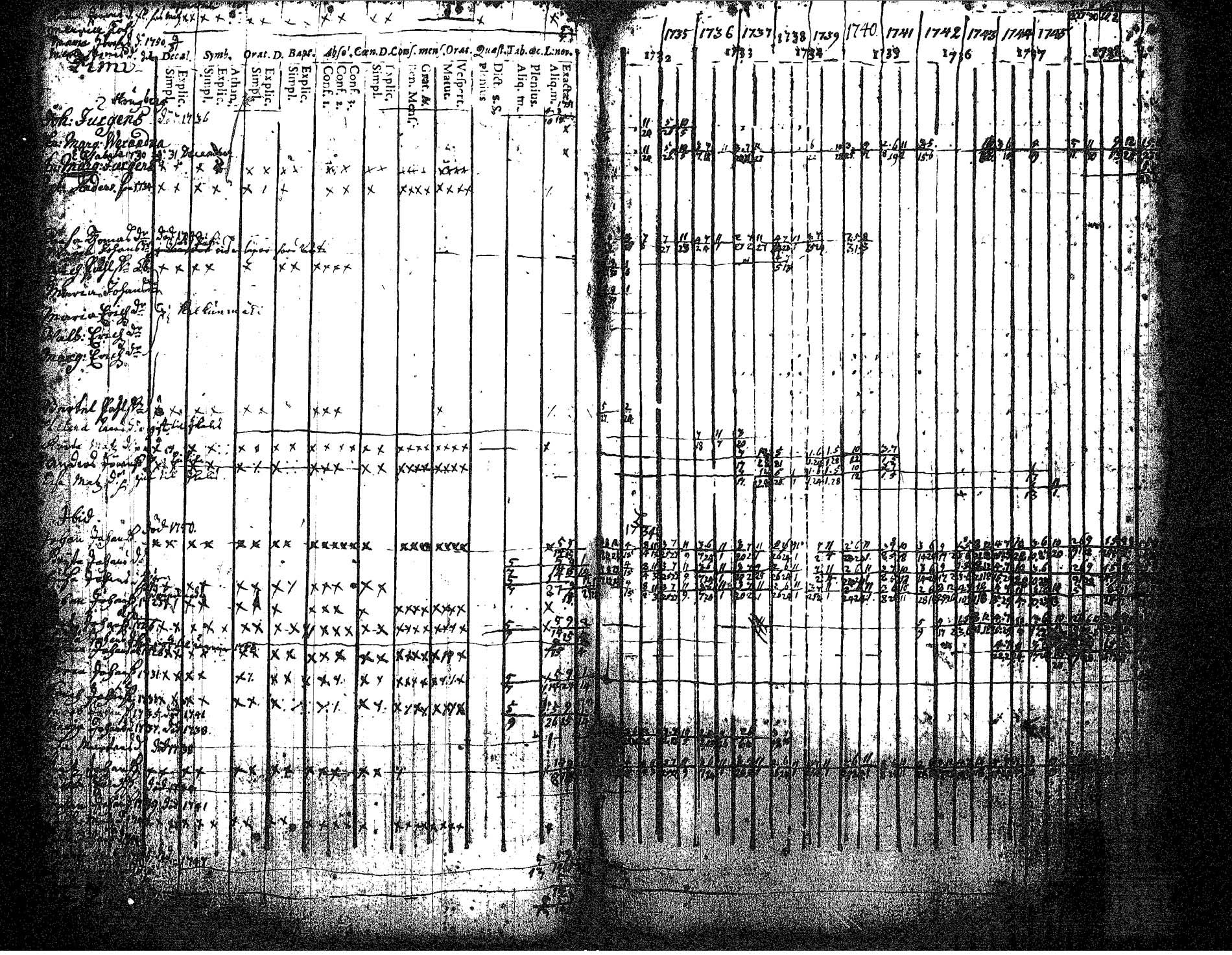 [ kuvat/122.jpg ]