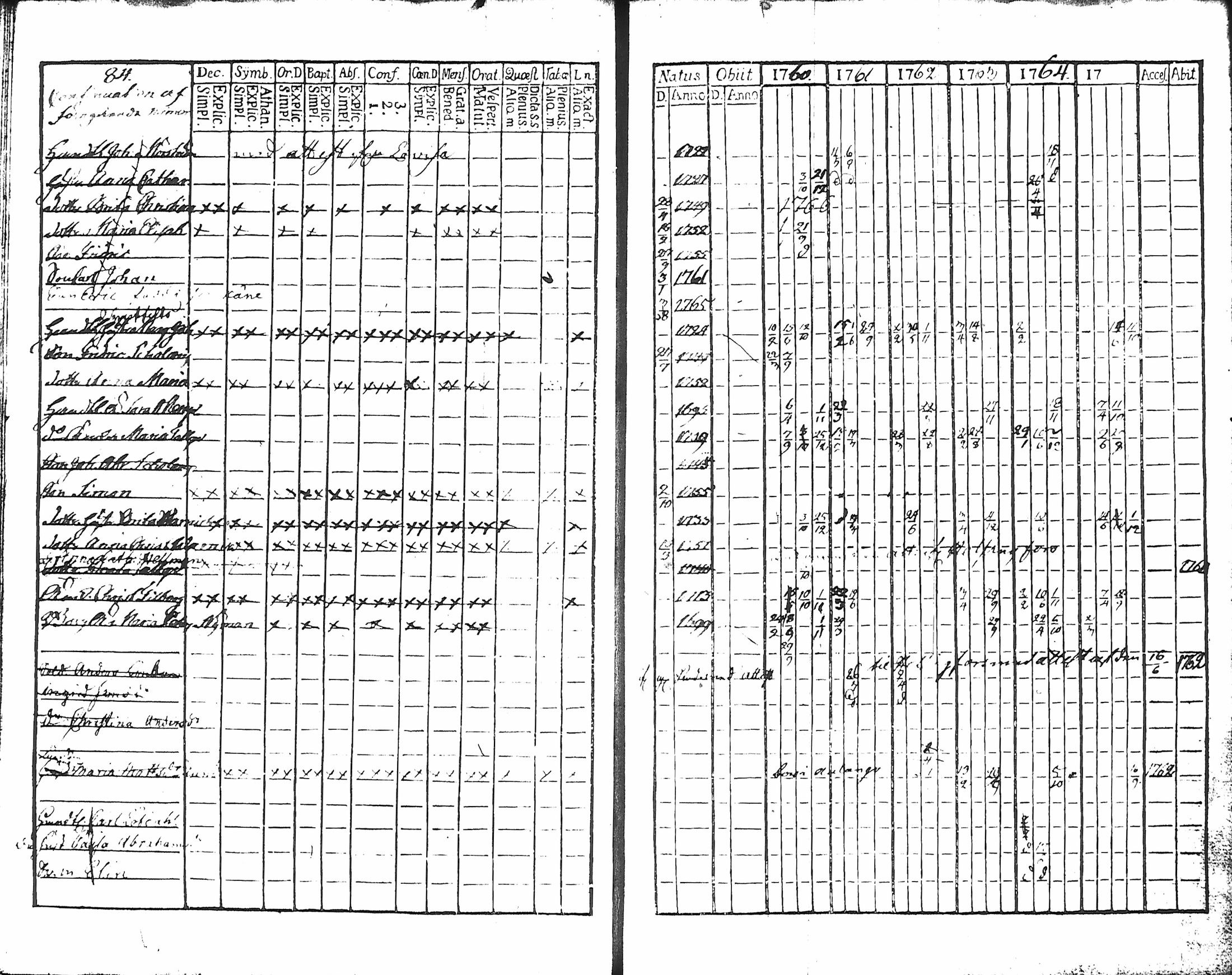 [ kuvat/87.jpg ]