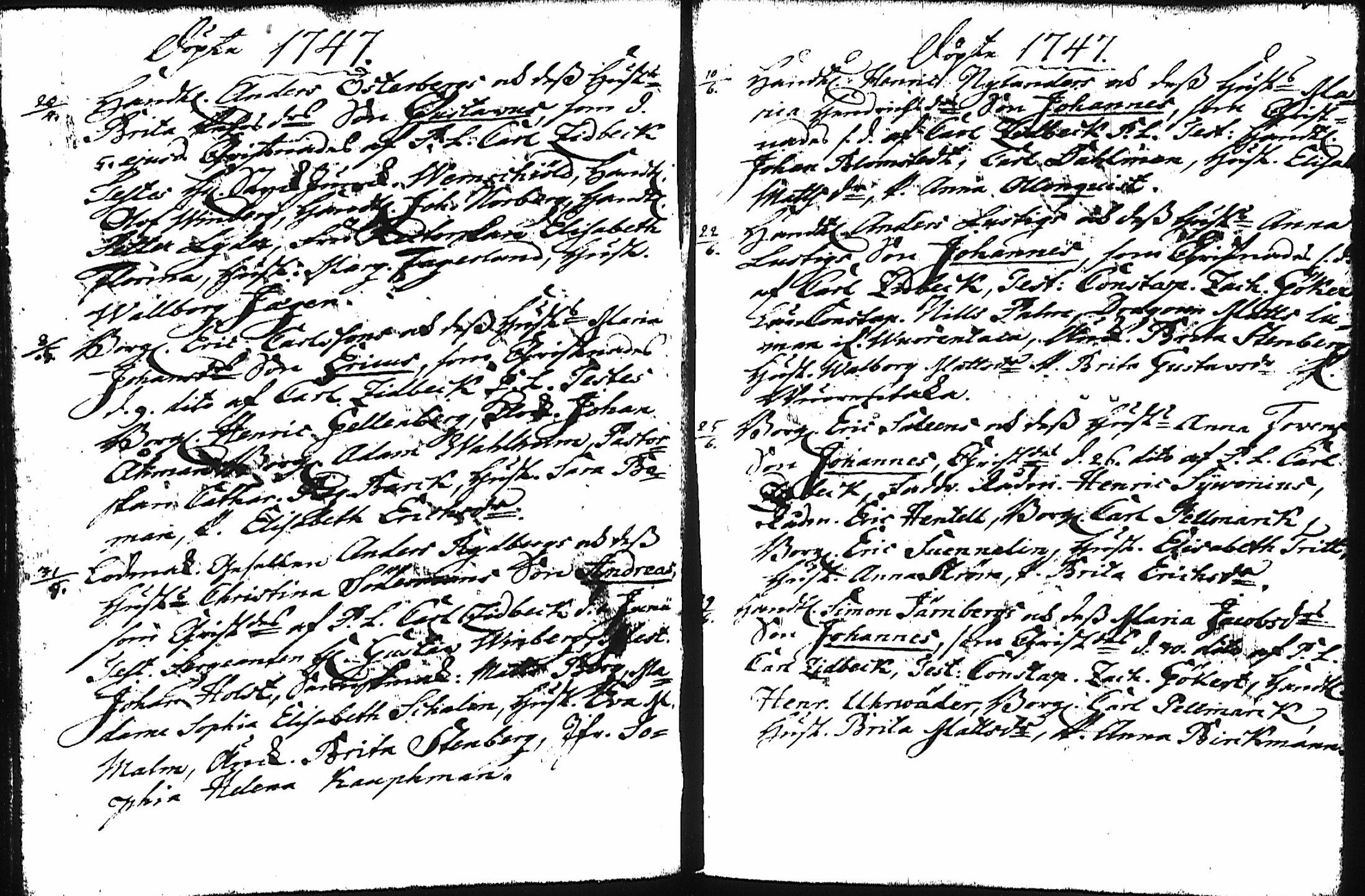[ kuvat/30.jpg ]