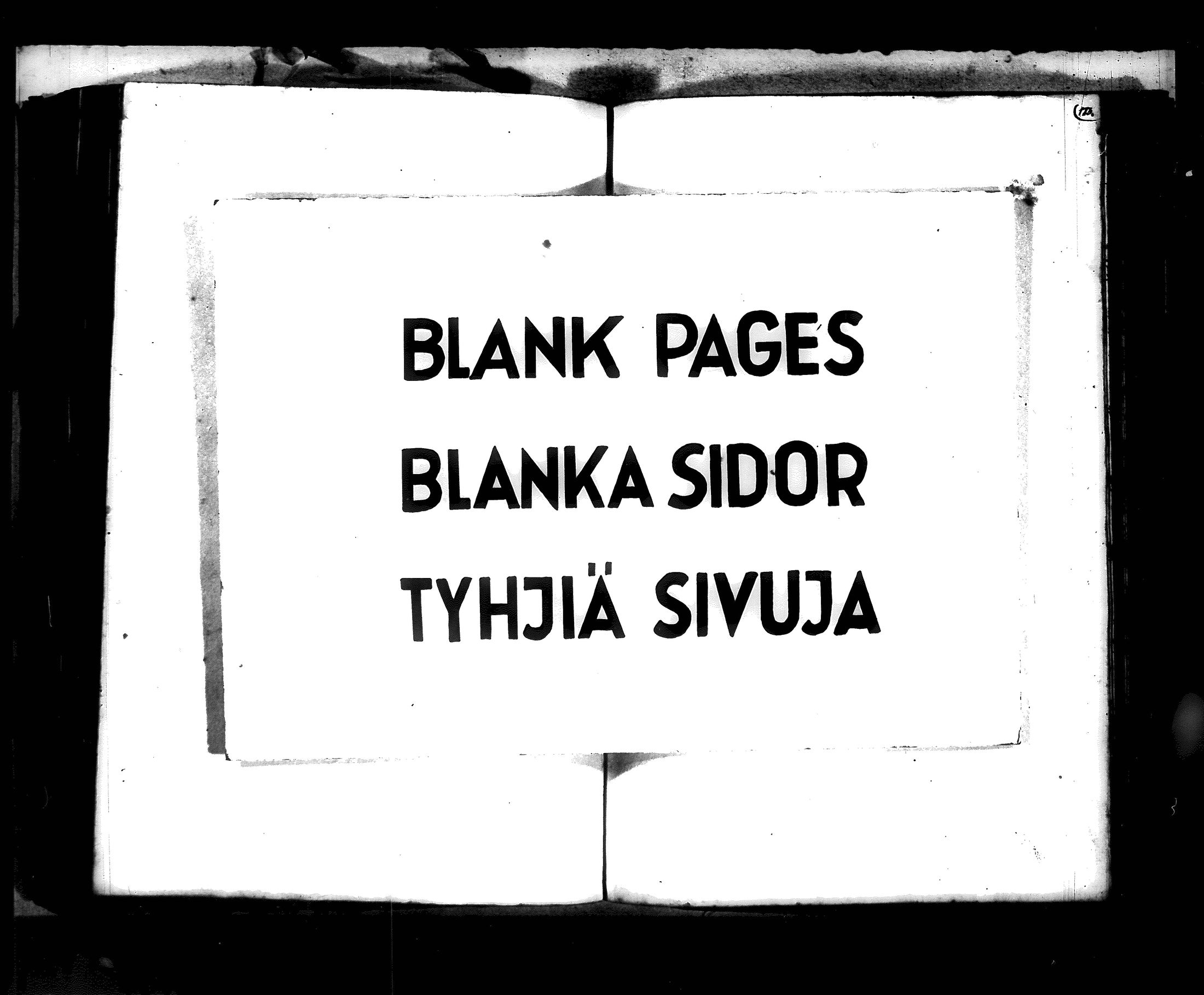 [ kuvat/169.jpg ]