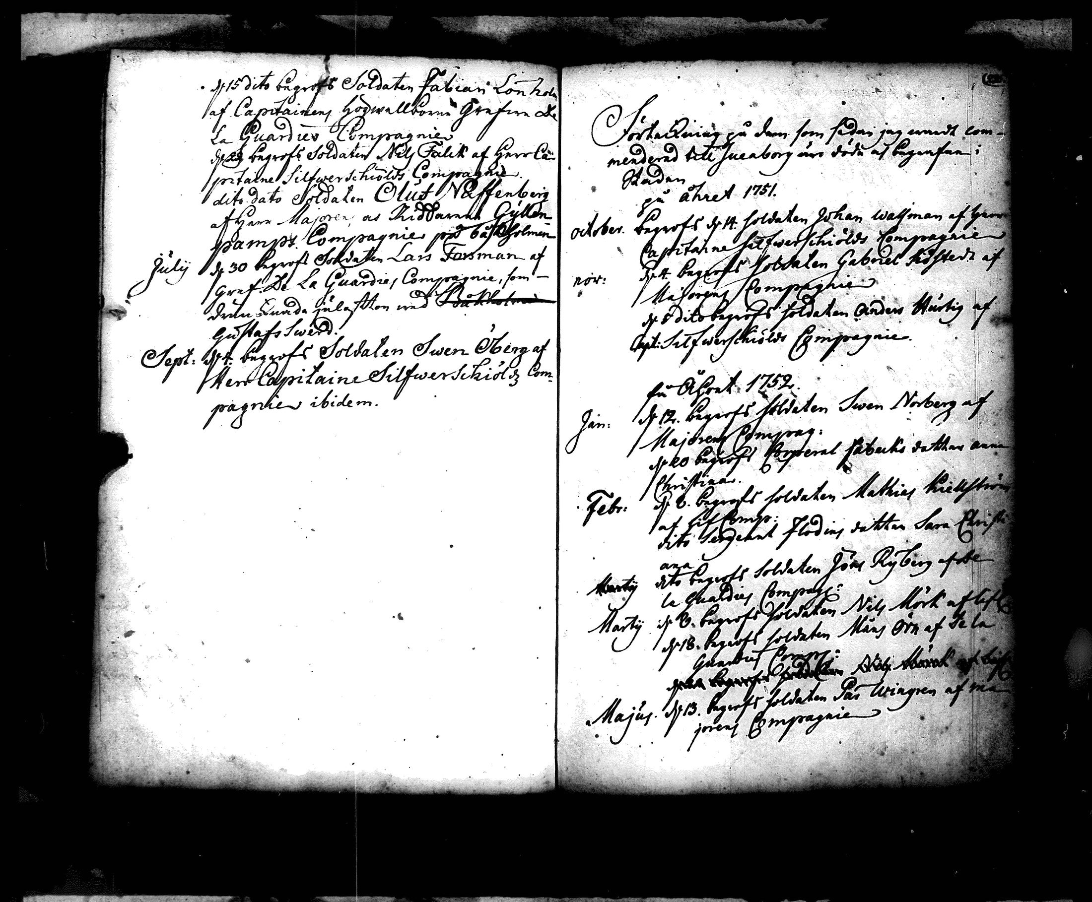 [ kuvat/179.jpg ]