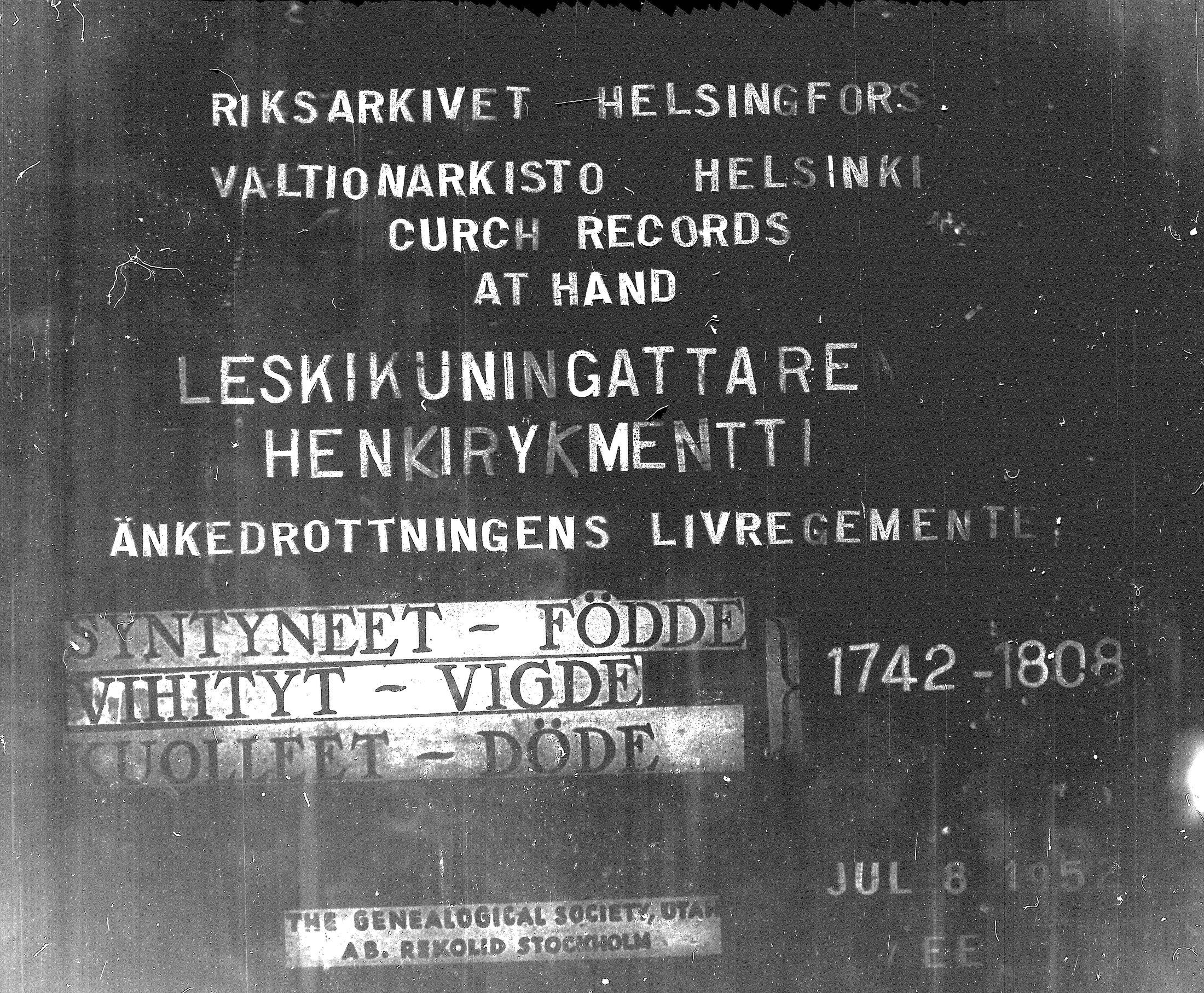 [ kuvat/2.jpg ]
